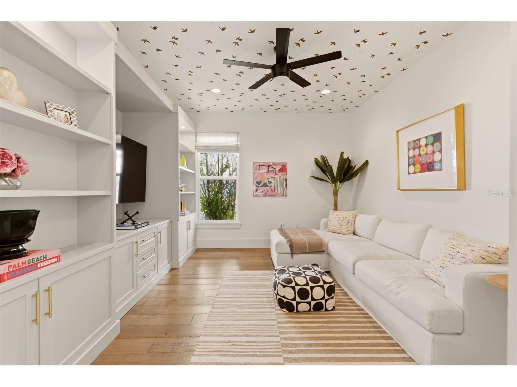 1420 Magnolia Avenue Winter Park FL 32789 O6404564 image15