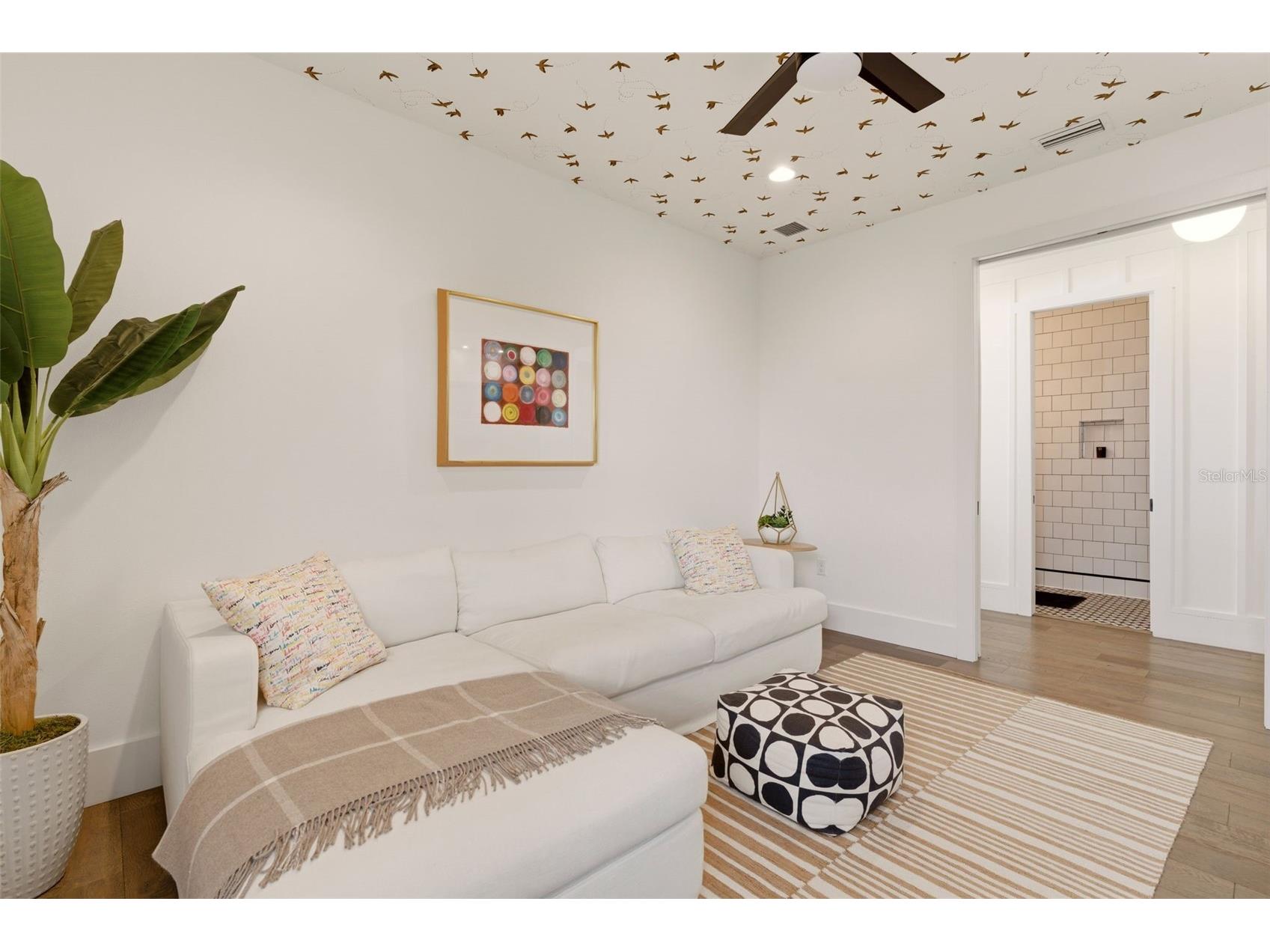 1420 Magnolia Avenue Winter Park FL 32789 O6404564 image16