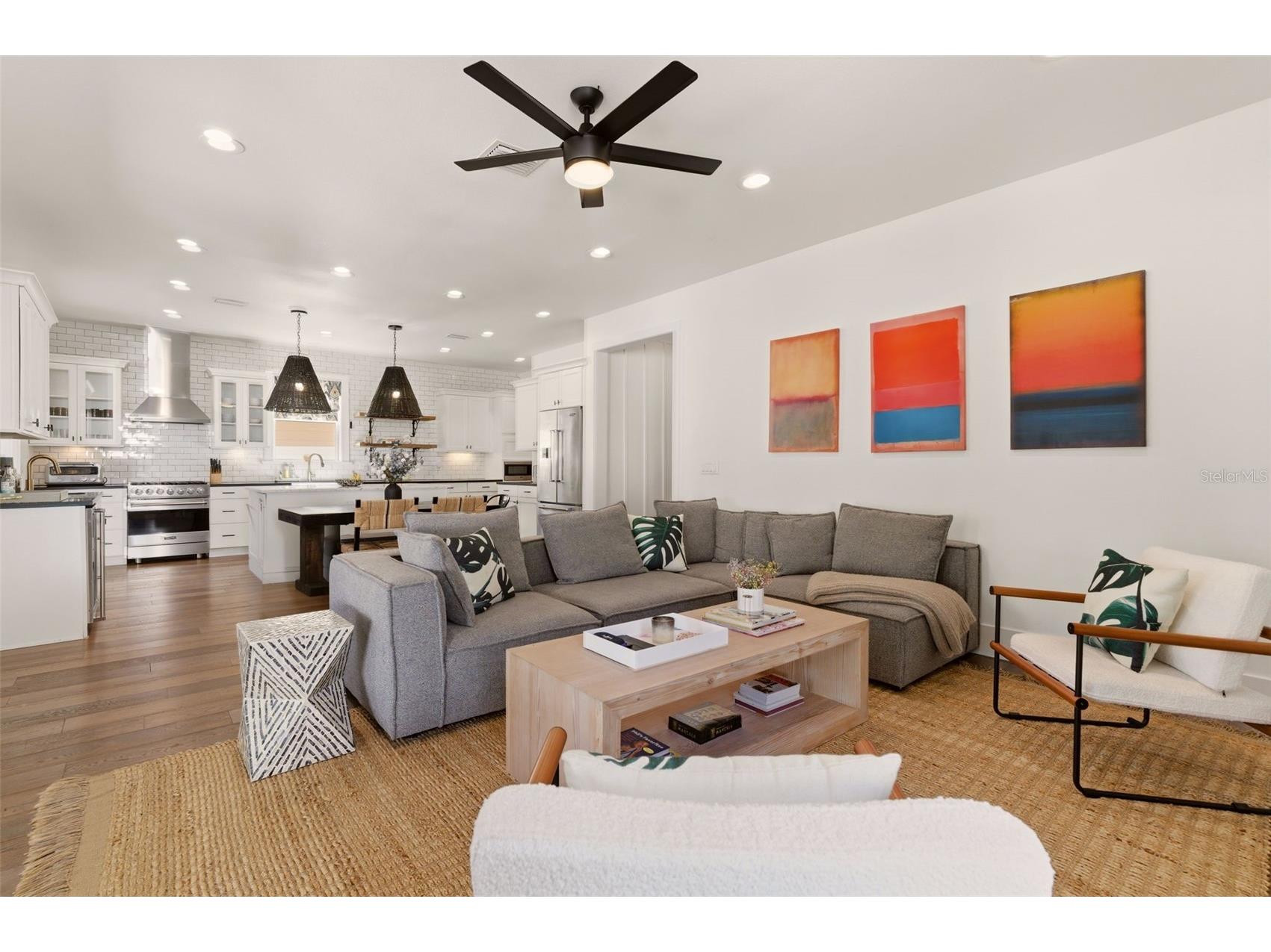 1420 Magnolia Avenue Winter Park FL 32789 O6404564 image17