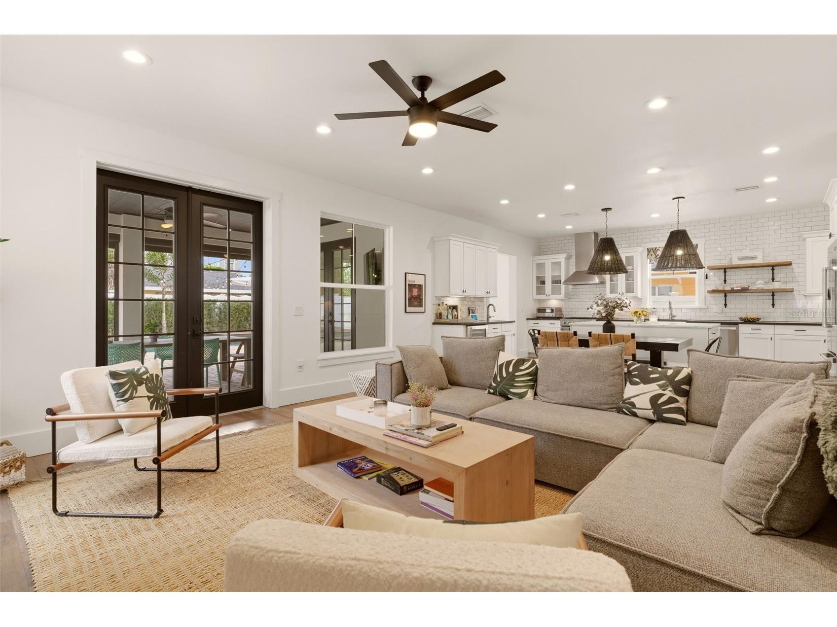 1420 Magnolia Avenue Winter Park FL 32789 O6404564 image18