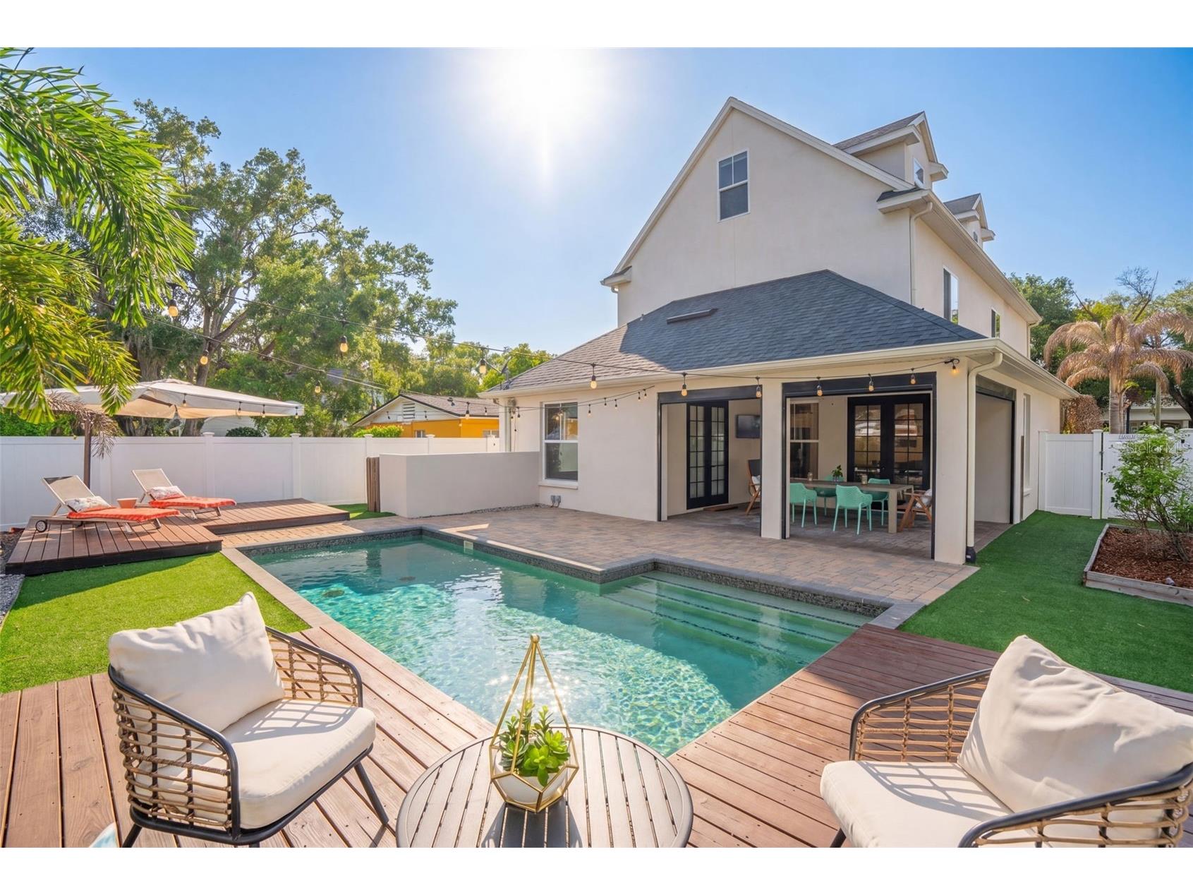 1420 Magnolia Avenue Winter Park FL 32789 O6404564 image2