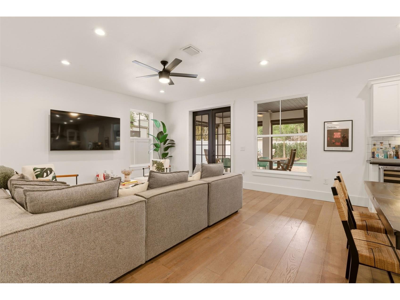 1420 Magnolia Avenue Winter Park FL 32789 O6404564 image20