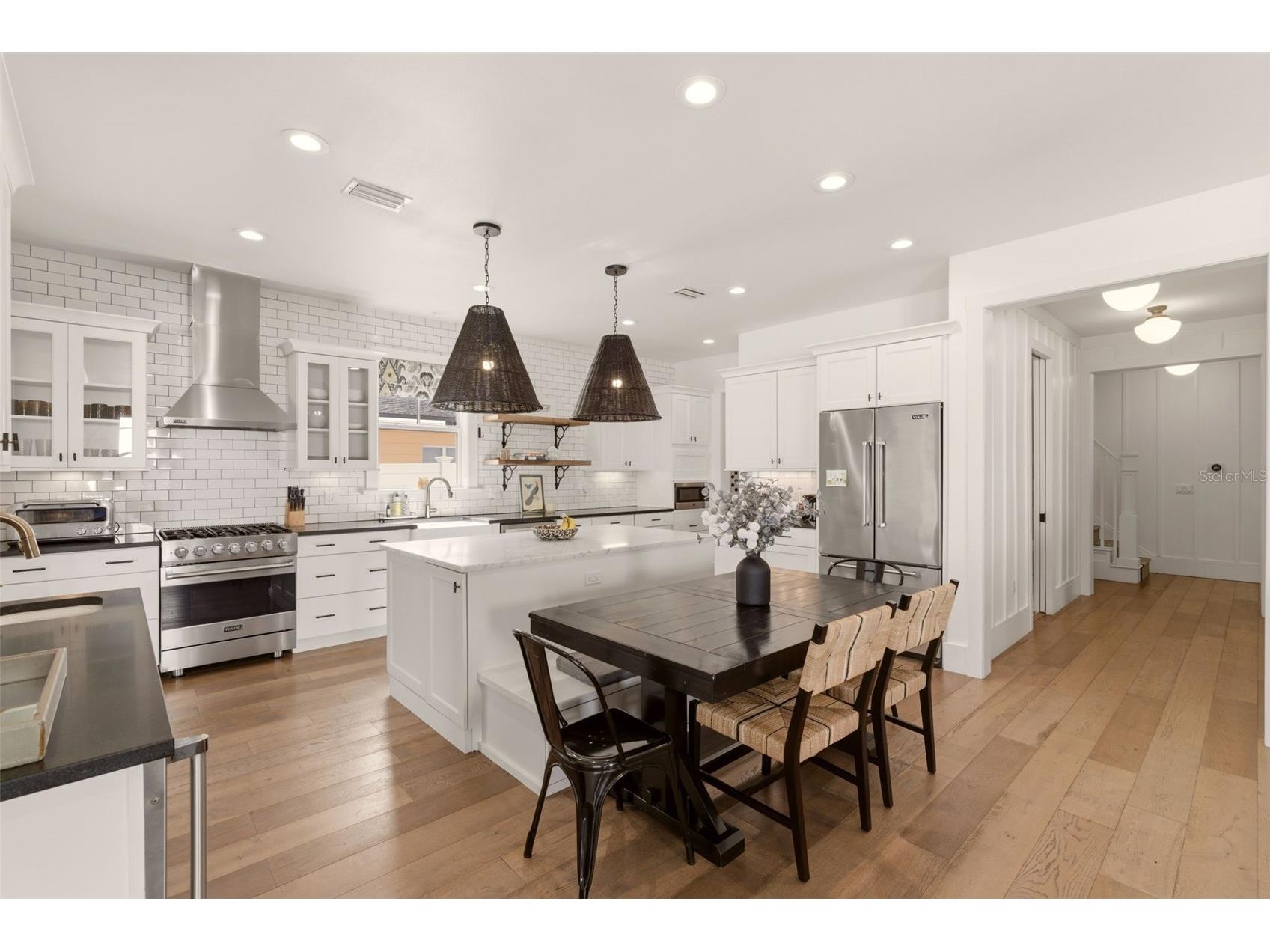 1420 Magnolia Avenue Winter Park FL 32789 O6404564 image21