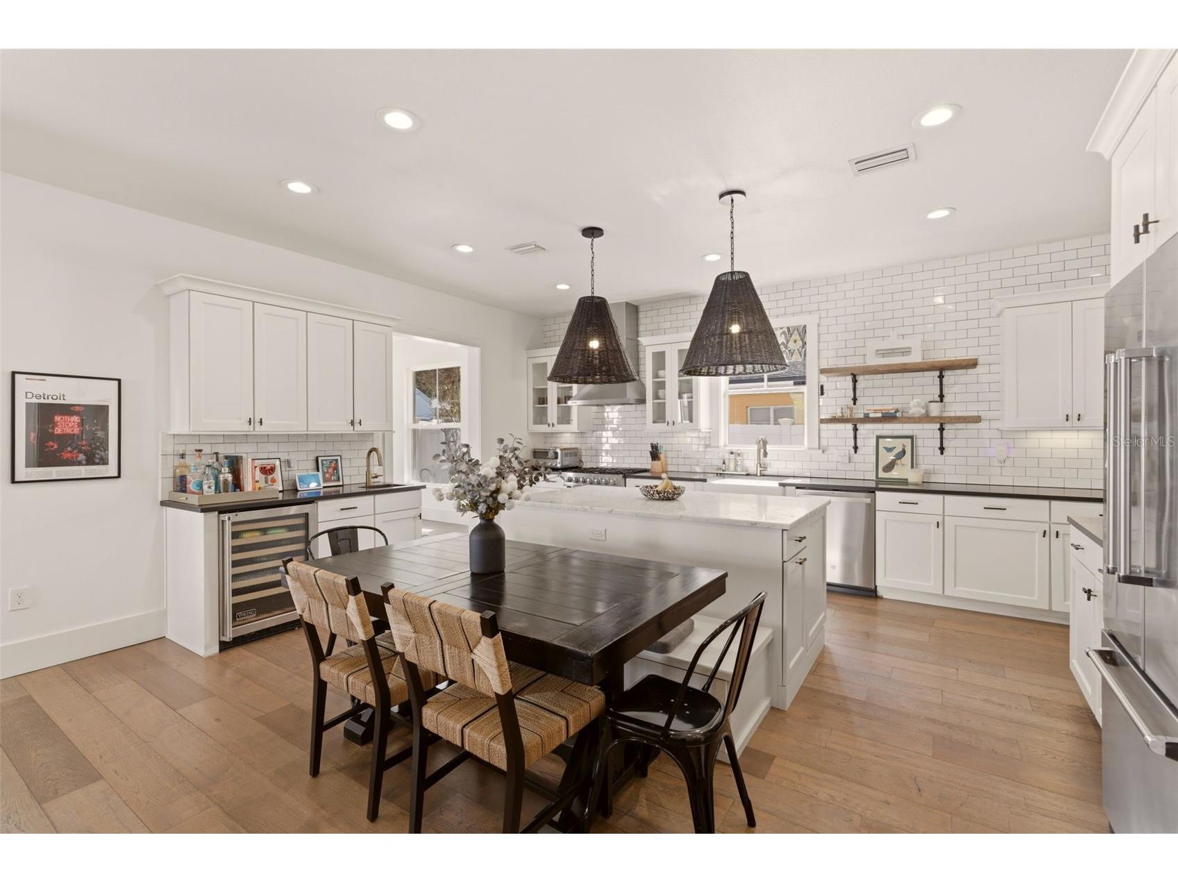 1420 Magnolia Avenue Winter Park FL 32789 O6404564 image22