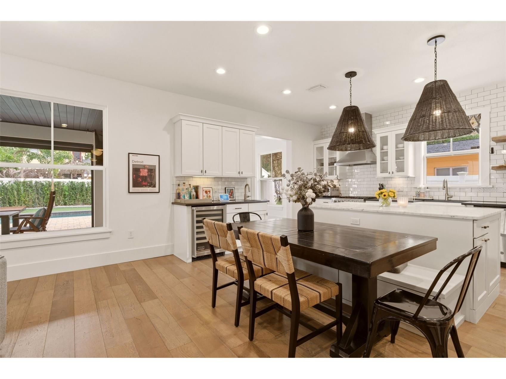 1420 Magnolia Avenue Winter Park FL 32789 O6404564 image23
