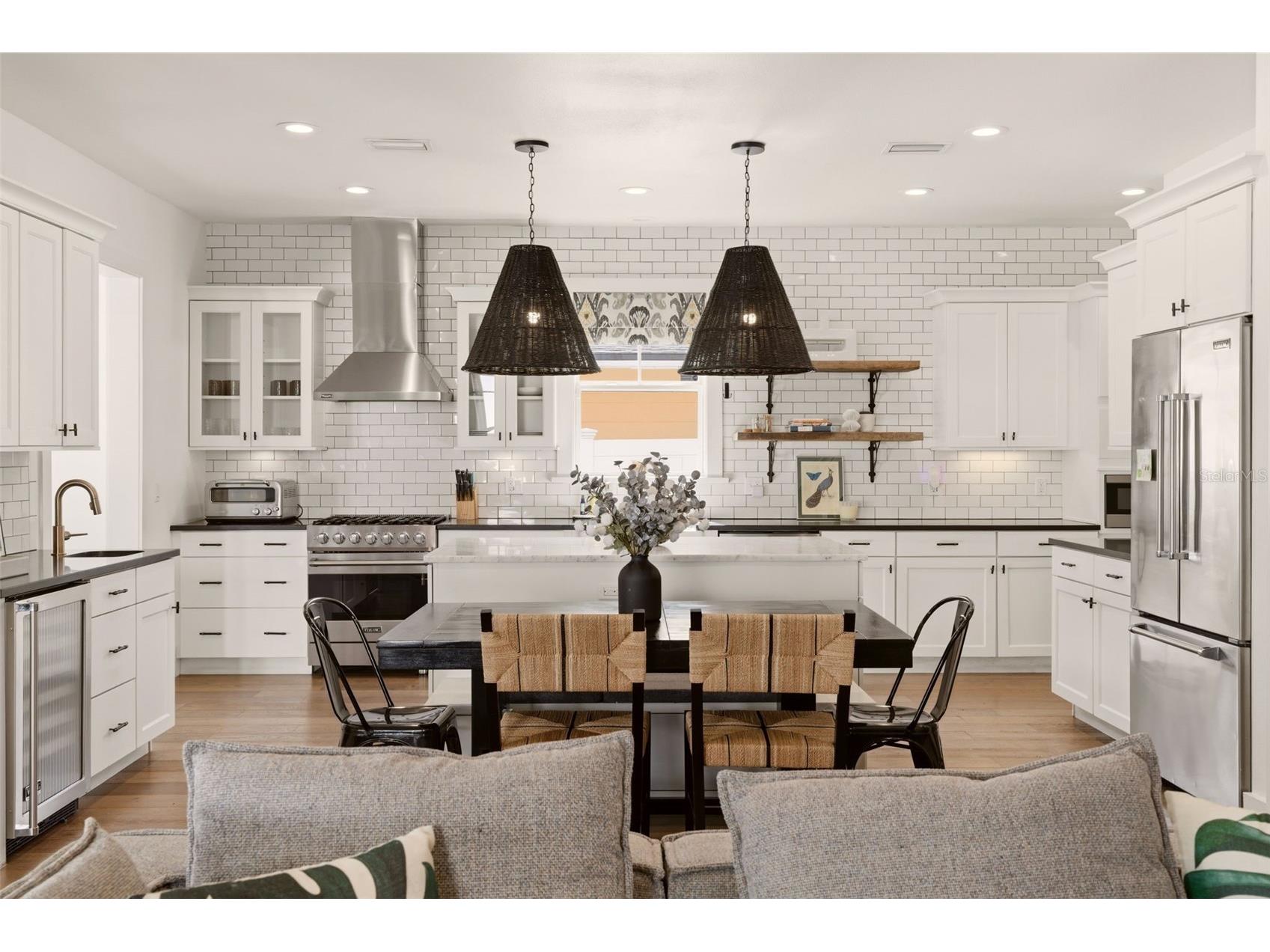 1420 Magnolia Avenue Winter Park FL 32789 O6404564 image24