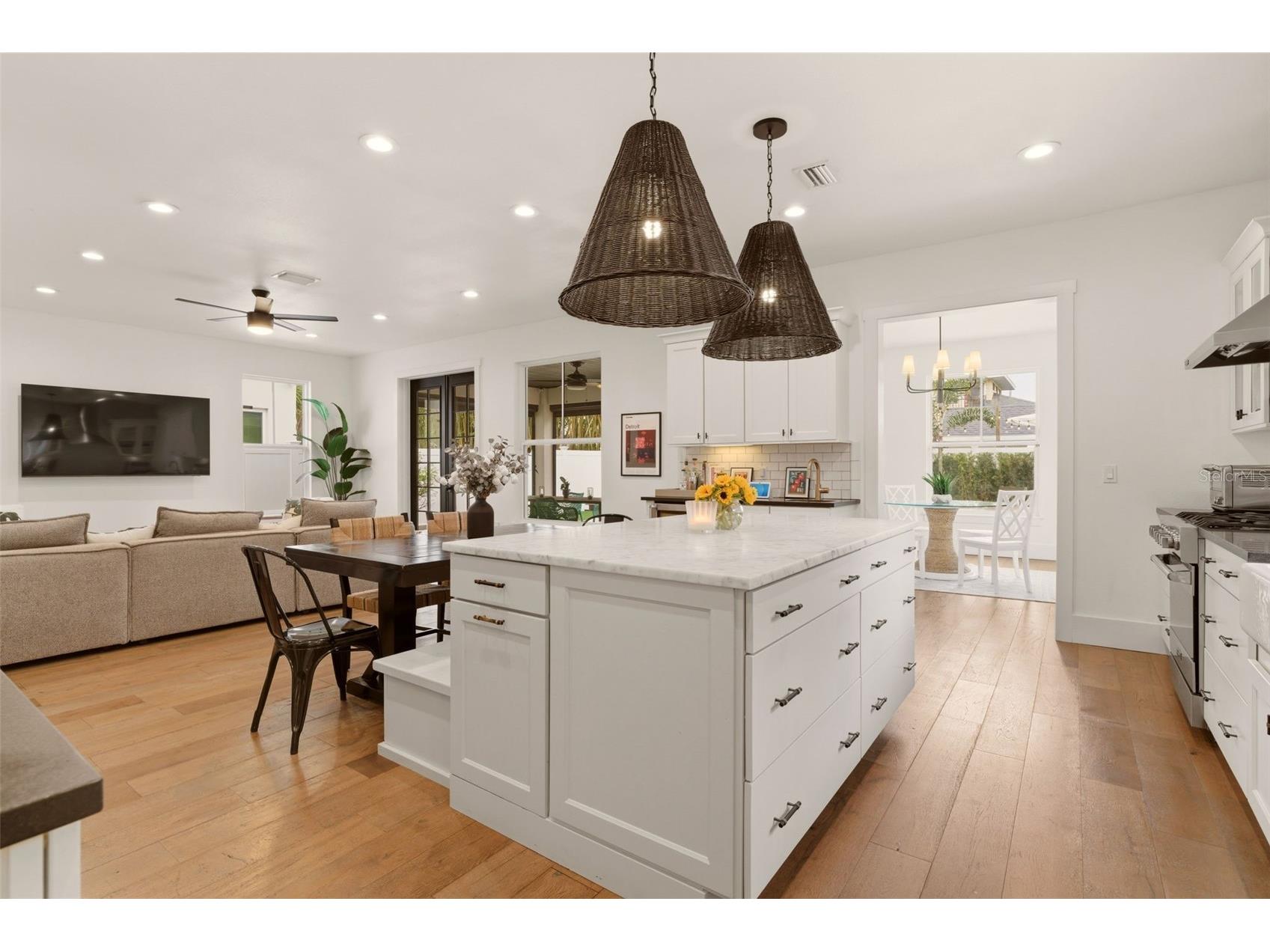 1420 Magnolia Avenue Winter Park FL 32789 O6404564 image25