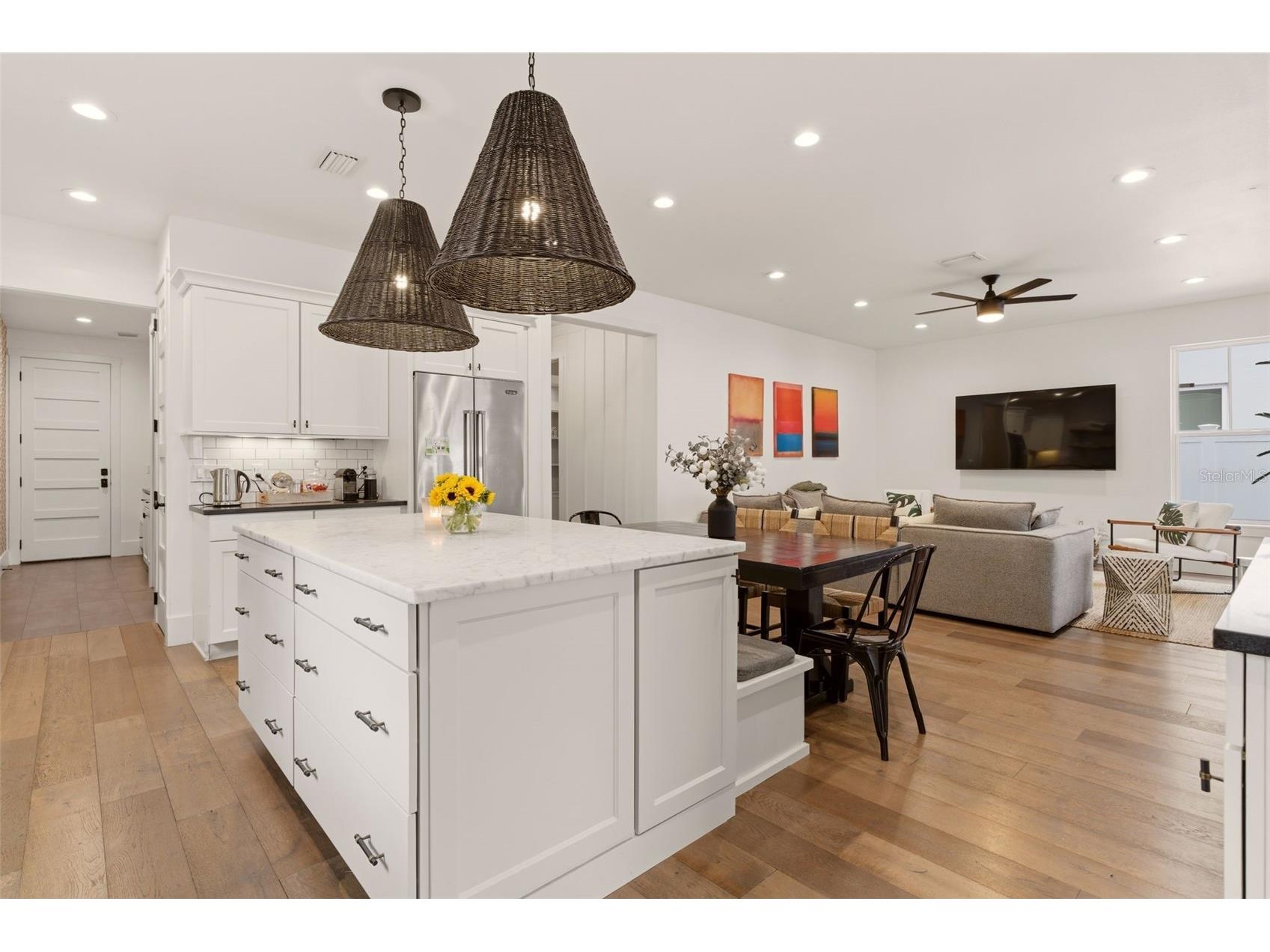 1420 Magnolia Avenue Winter Park FL 32789 O6404564 image26