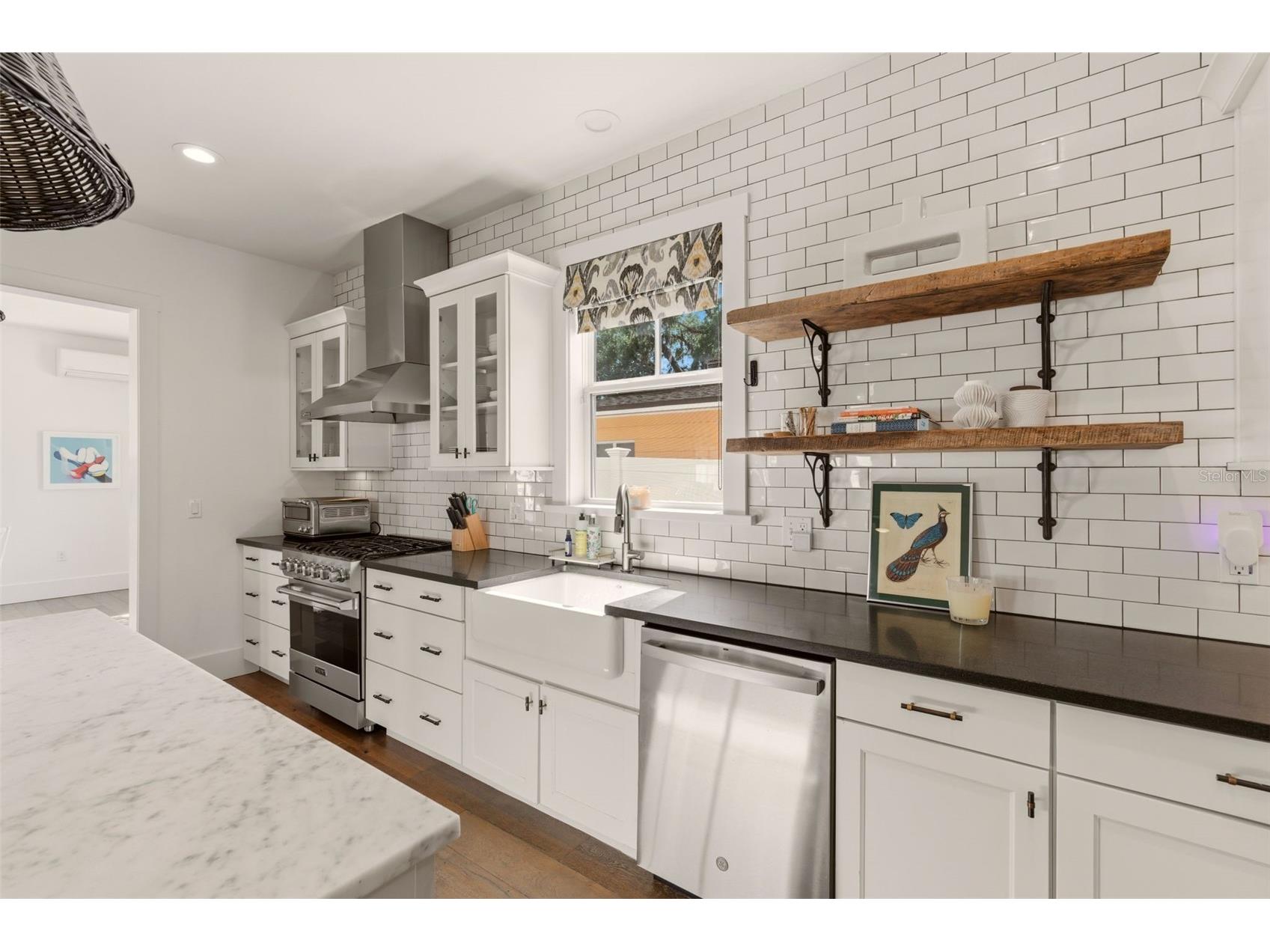 1420 Magnolia Avenue Winter Park FL 32789 O6404564 image27