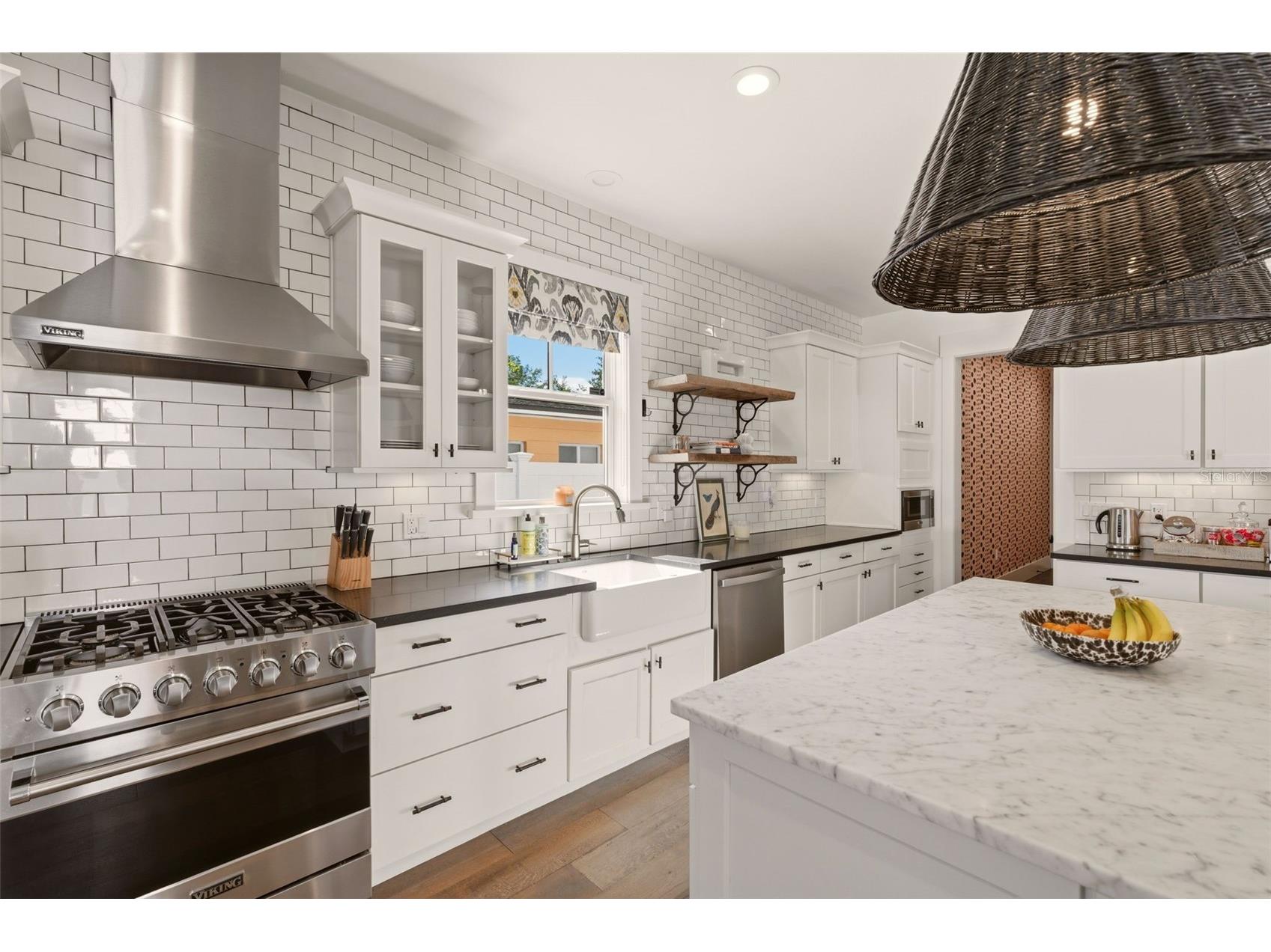 1420 Magnolia Avenue Winter Park FL 32789 O6404564 image28