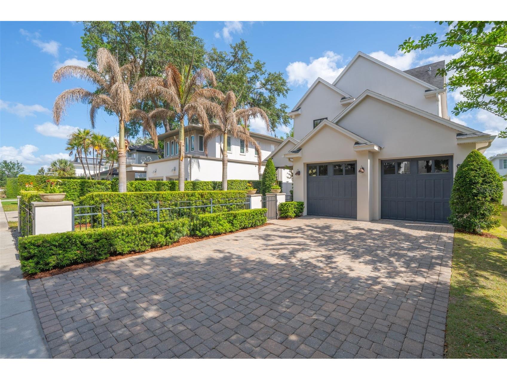 1420 Magnolia Avenue Winter Park FL 32789 O6404564 image3
