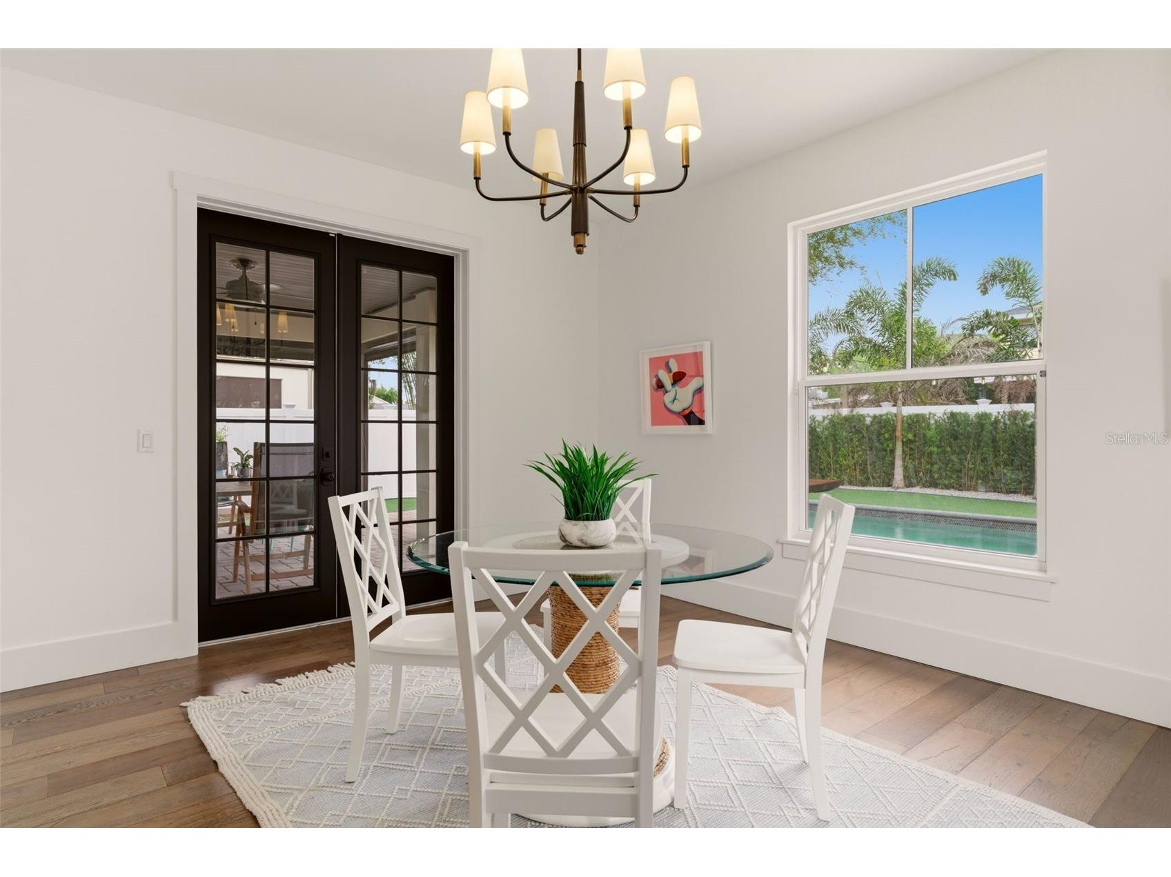 1420 Magnolia Avenue Winter Park FL 32789 O6404564 image31