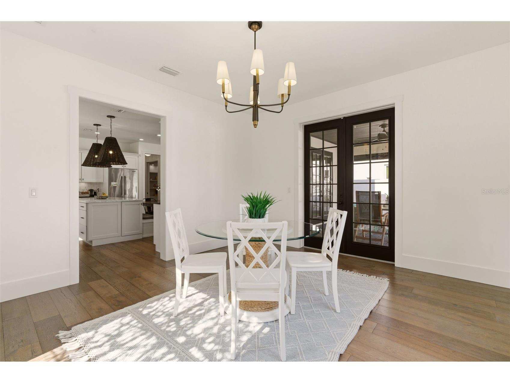 1420 Magnolia Avenue Winter Park FL 32789 O6404564 image32