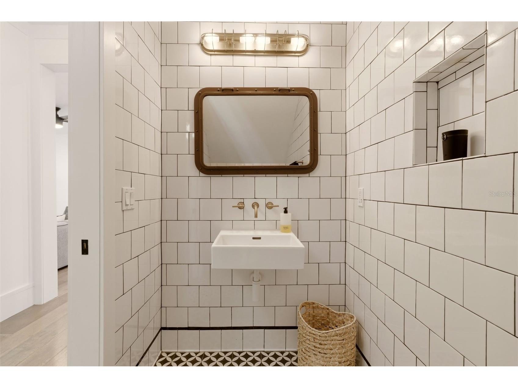 1420 Magnolia Avenue Winter Park FL 32789 O6404564 image34