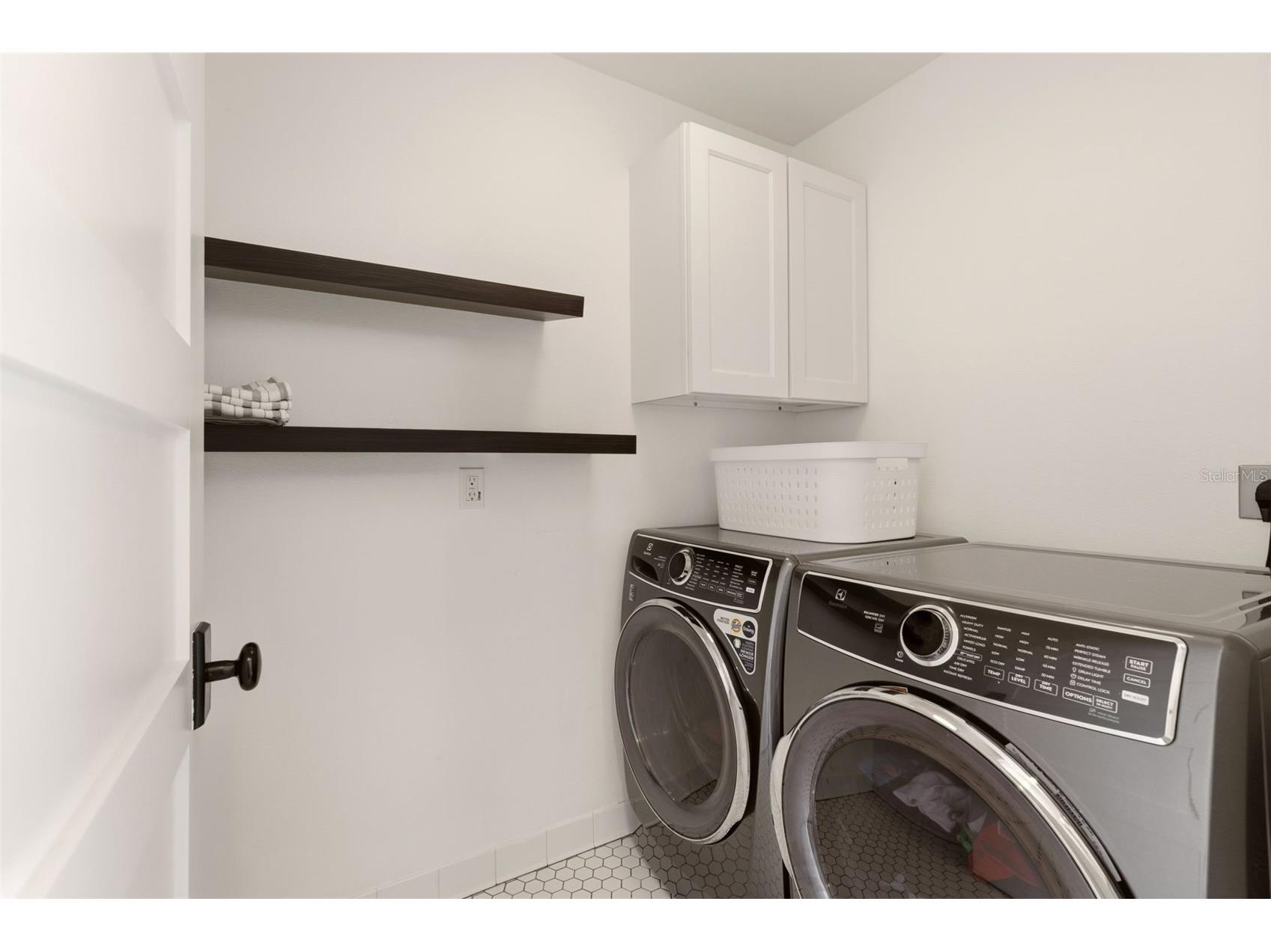 1420 Magnolia Avenue Winter Park FL 32789 O6404564 image36