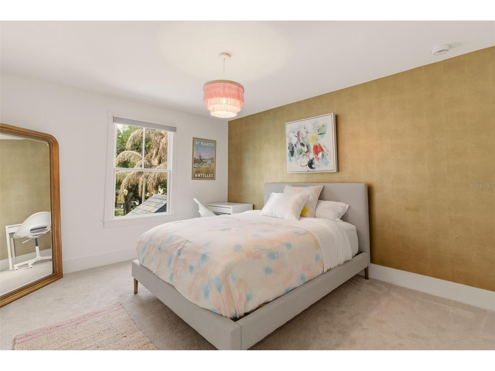 1420 Magnolia Avenue Winter Park FL 32789 O6404564 image38