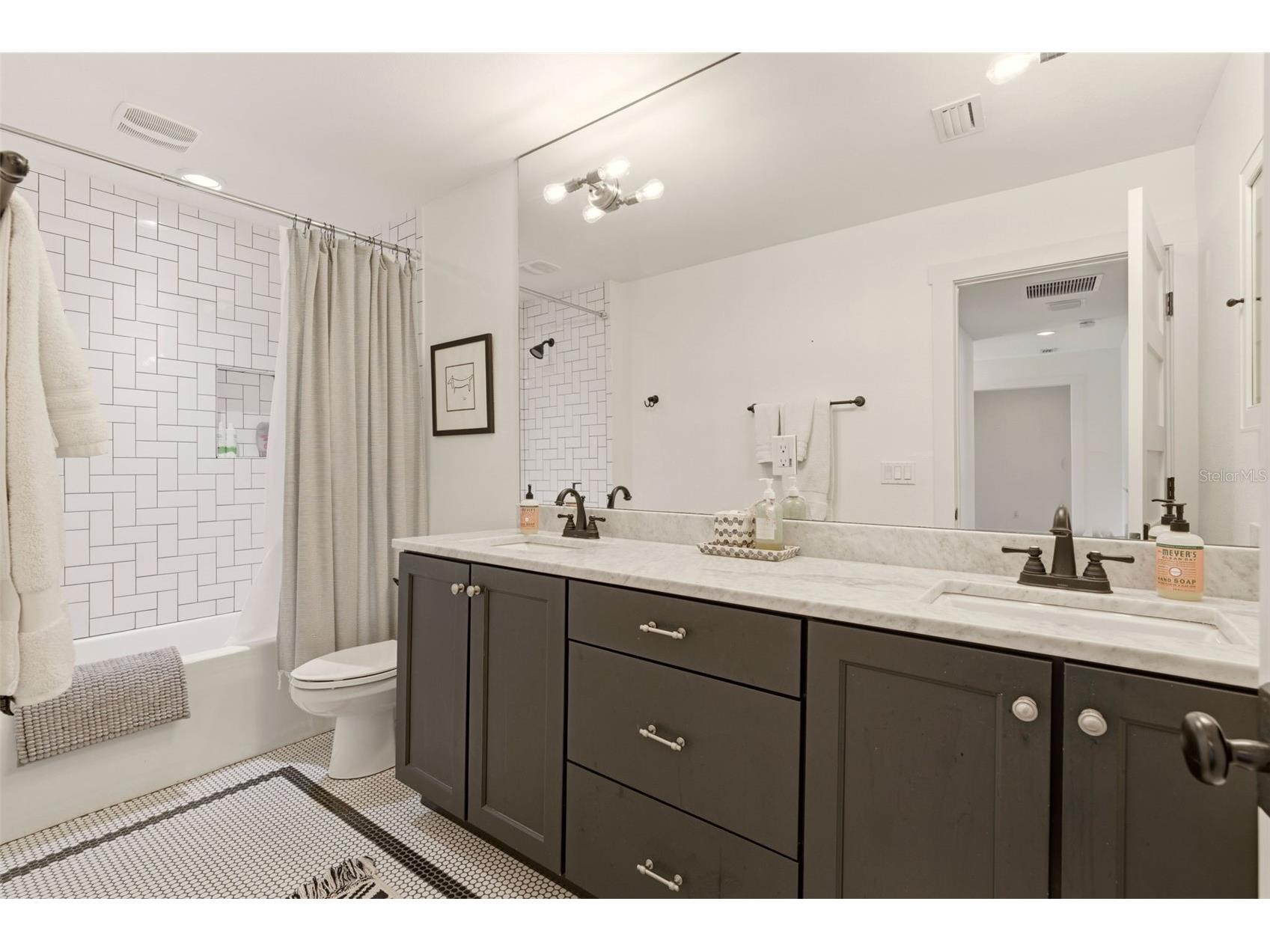 1420 Magnolia Avenue Winter Park FL 32789 O6404564 image39