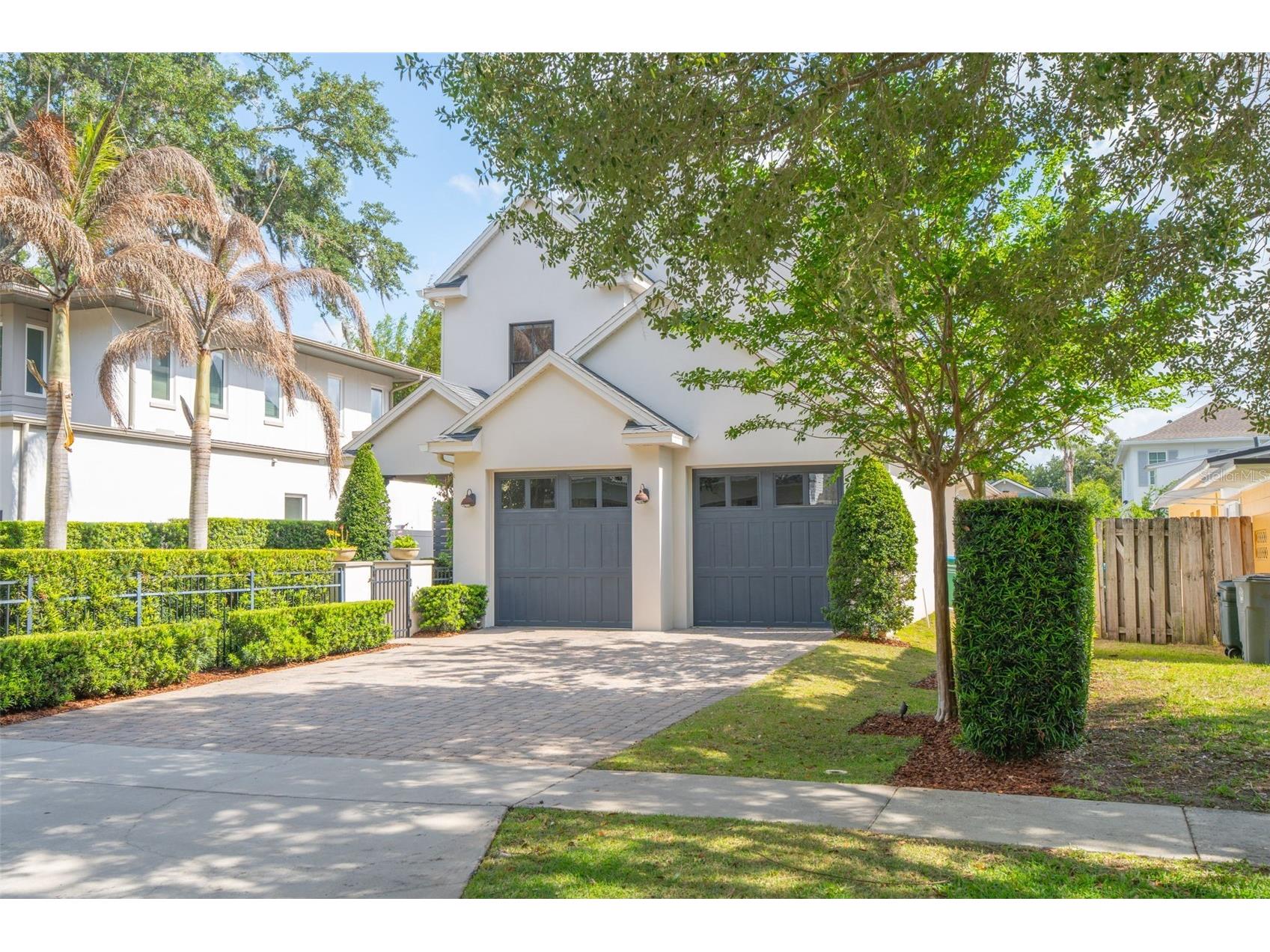1420 Magnolia Avenue Winter Park FL 32789 O6404564 image4