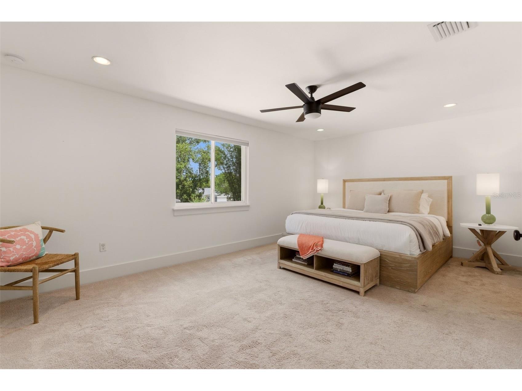 1420 Magnolia Avenue Winter Park FL 32789 O6404564 image40