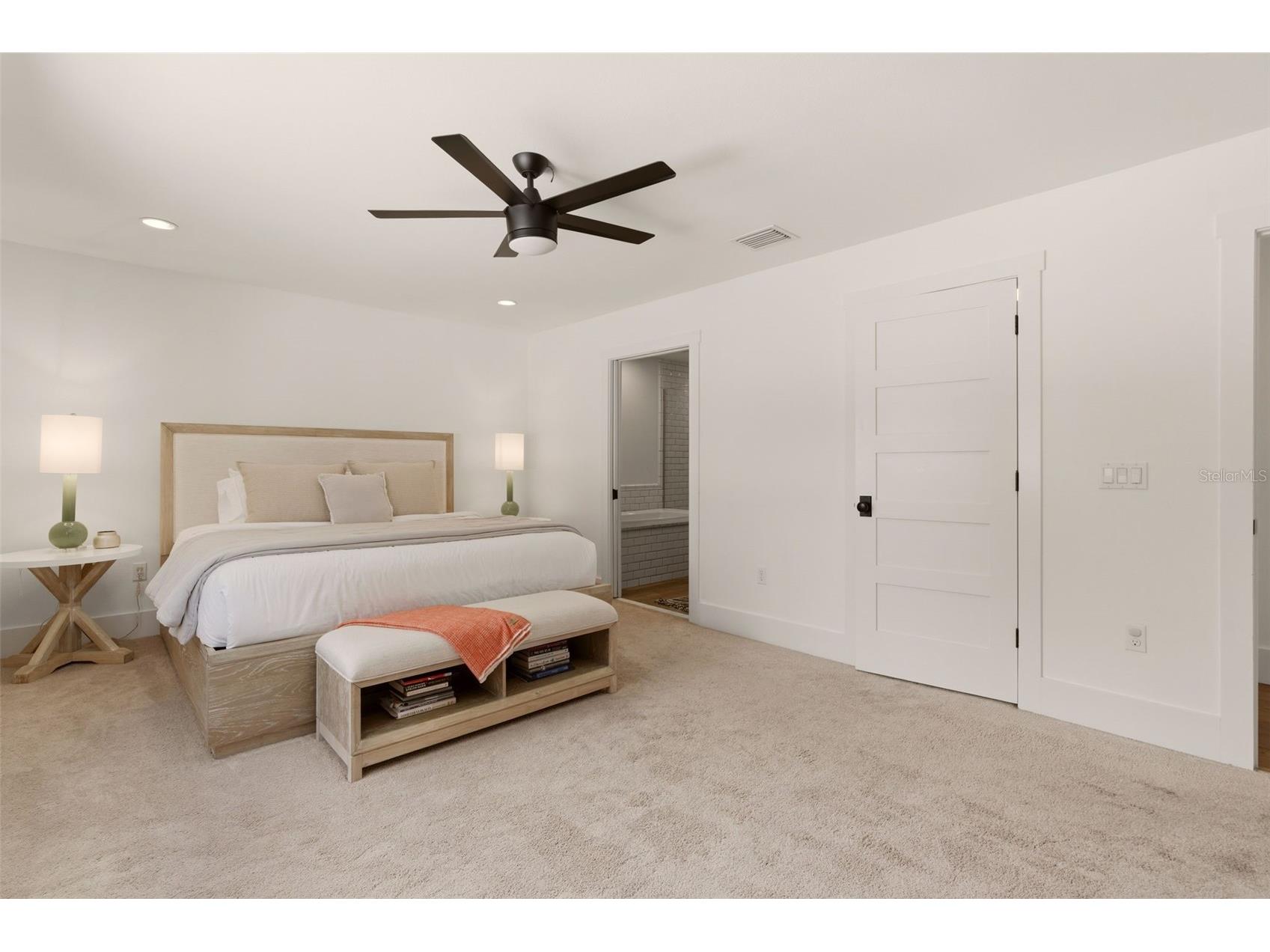 1420 Magnolia Avenue Winter Park FL 32789 O6404564 image41