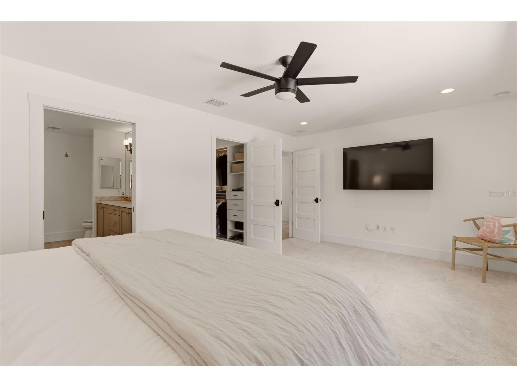 1420 Magnolia Avenue Winter Park FL 32789 O6404564 image42