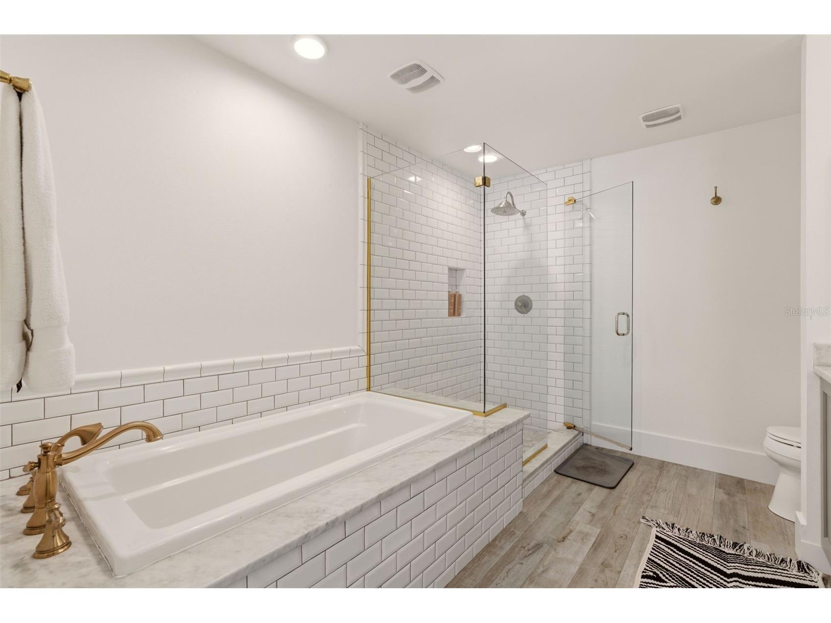 1420 Magnolia Avenue Winter Park FL 32789 O6404564 image43