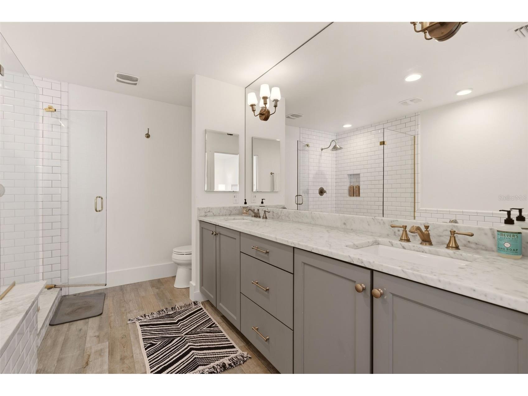 1420 Magnolia Avenue Winter Park FL 32789 O6404564 image44