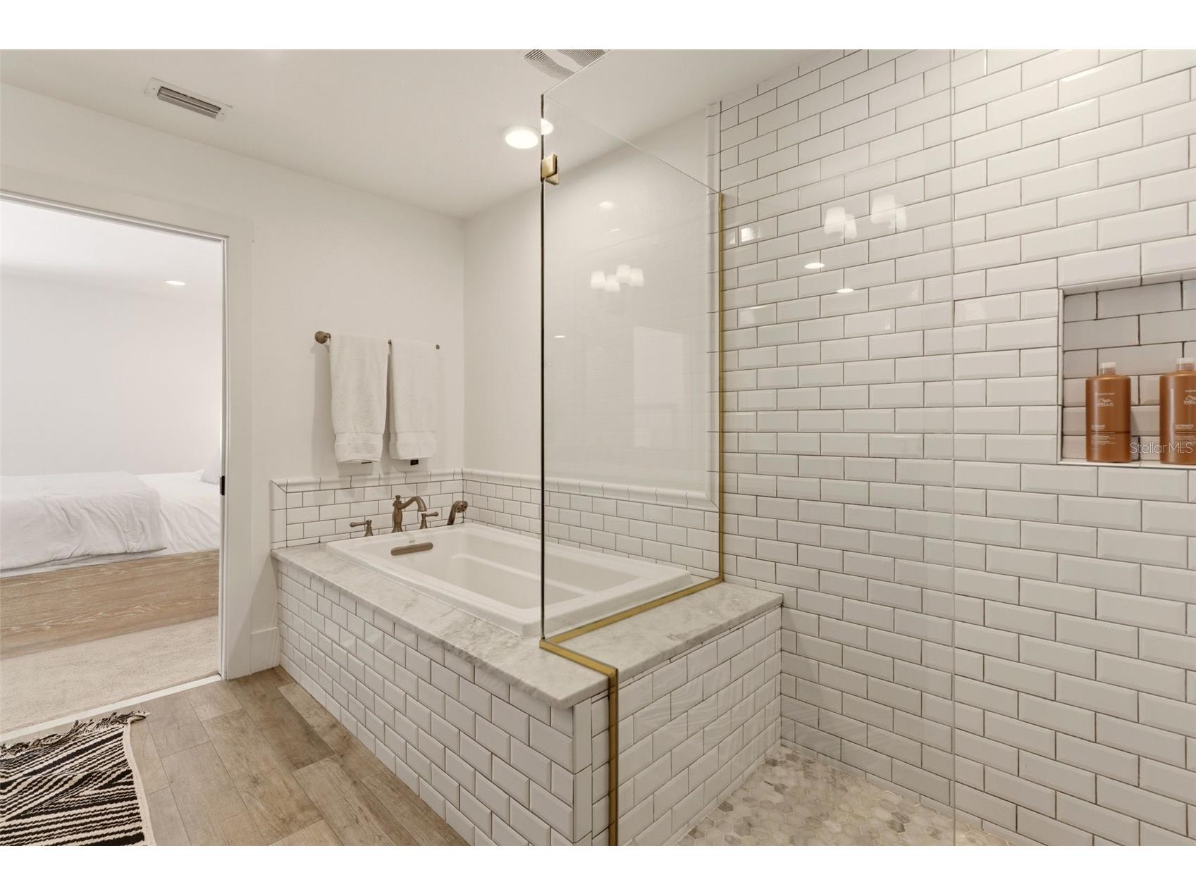 1420 Magnolia Avenue Winter Park FL 32789 O6404564 image46