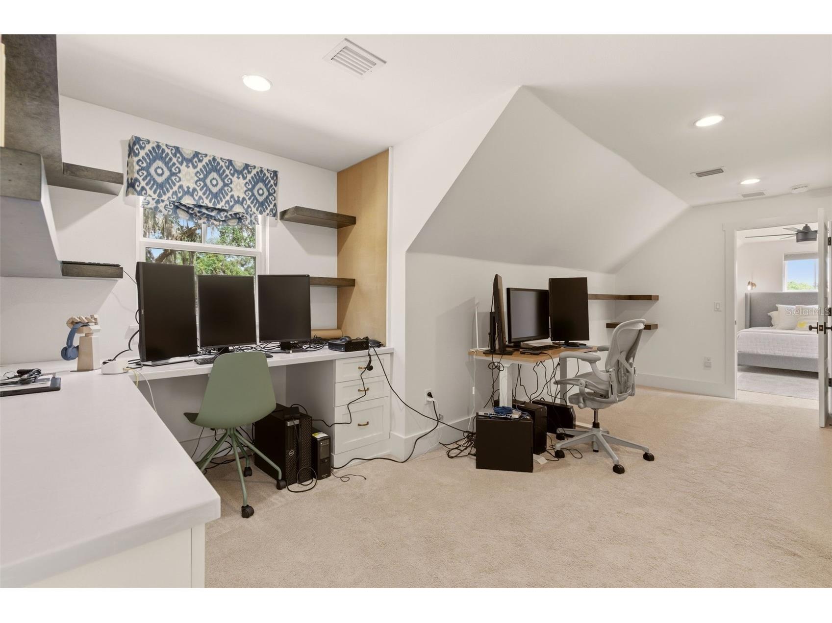 1420 Magnolia Avenue Winter Park FL 32789 O6404564 image48
