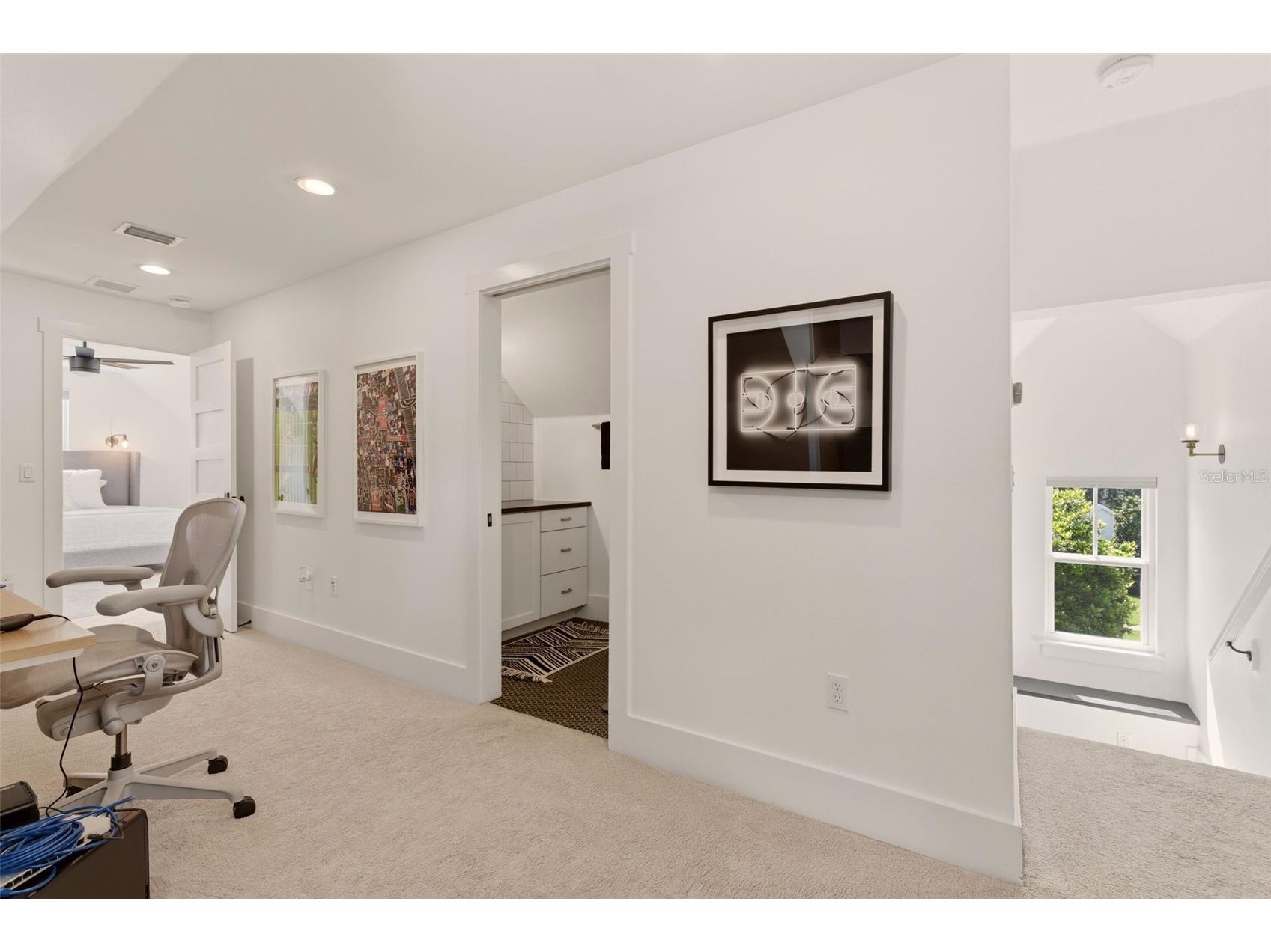 1420 Magnolia Avenue Winter Park FL 32789 O6404564 image49