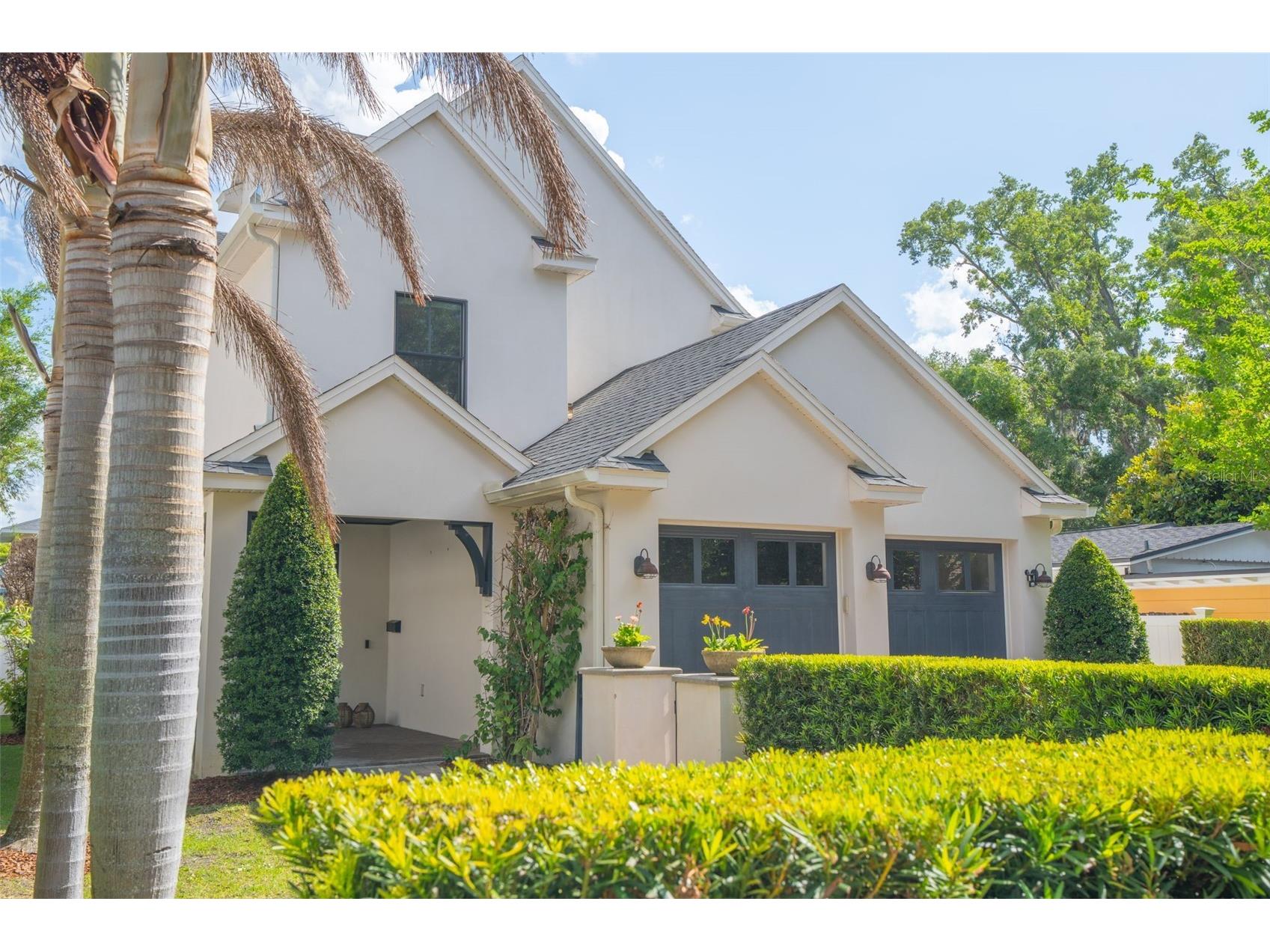 1420 Magnolia Avenue Winter Park FL 32789 O6404564 image5