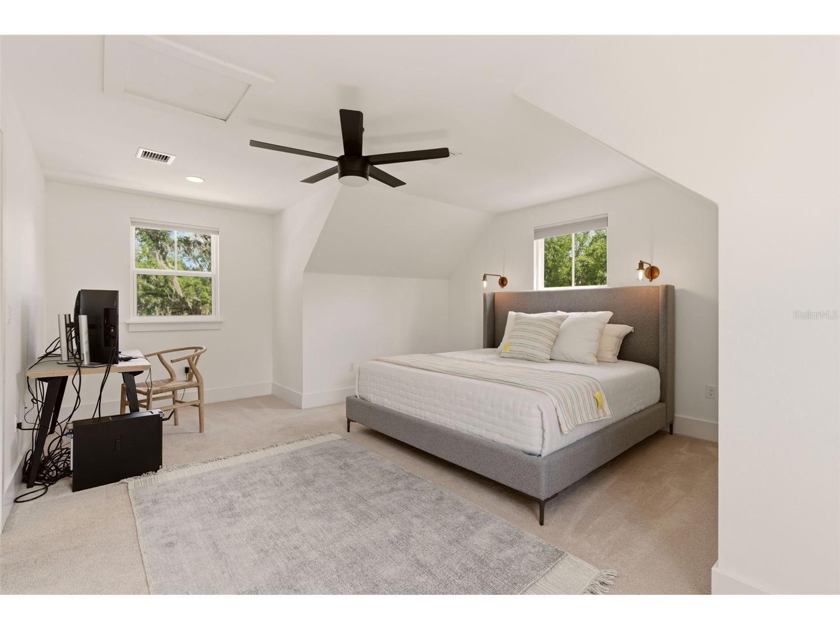1420 Magnolia Avenue Winter Park FL 32789 O6404564 image52