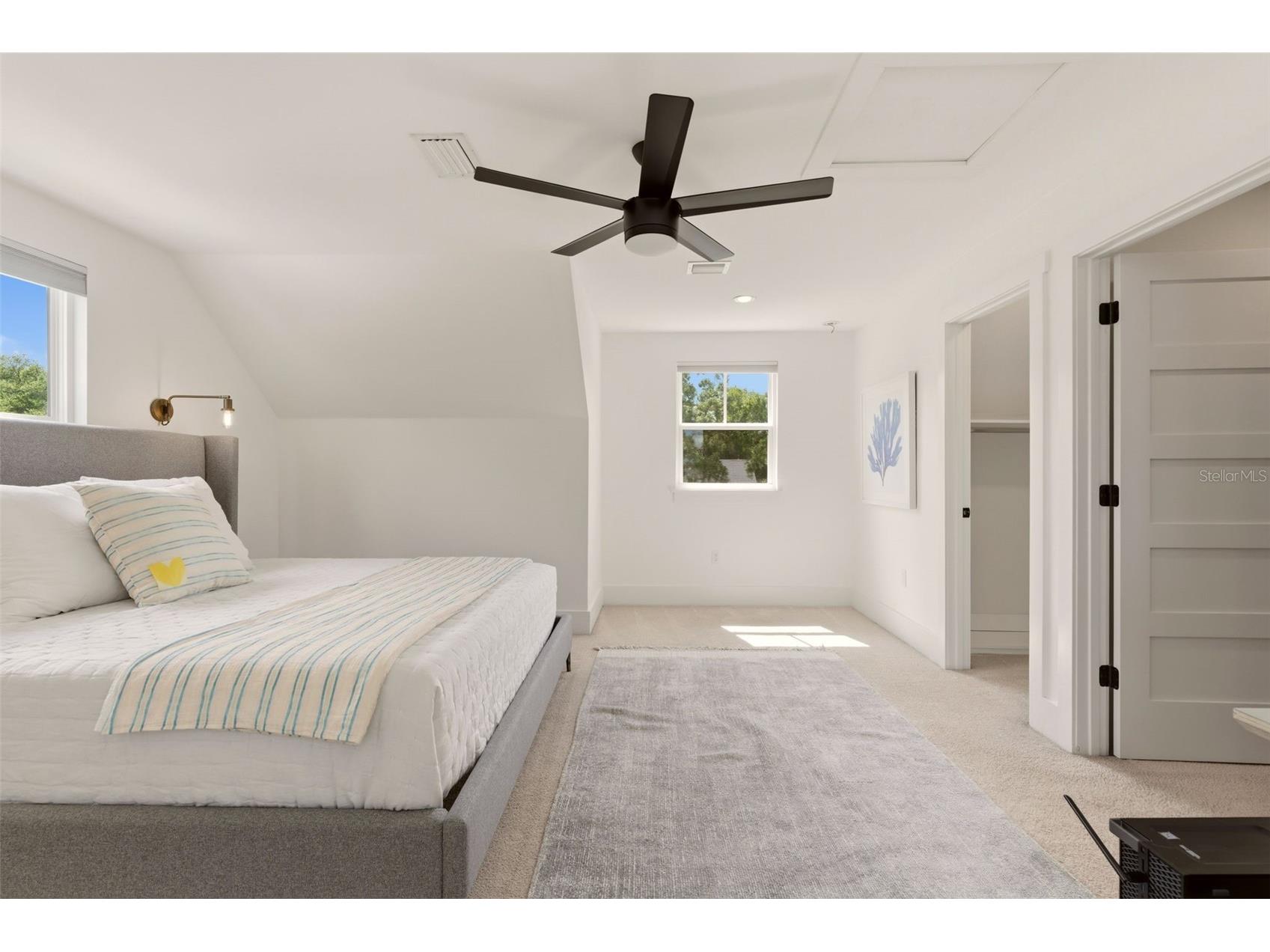 1420 Magnolia Avenue Winter Park FL 32789 O6404564 image53
