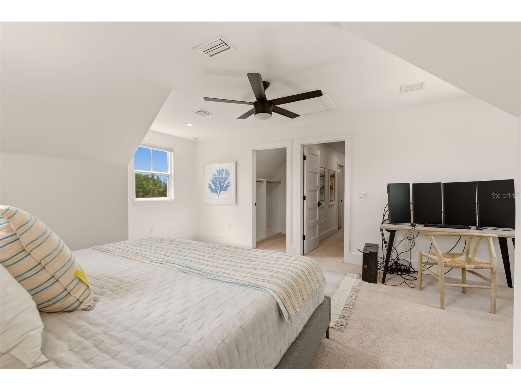 1420 Magnolia Avenue Winter Park FL 32789 O6404564 image54