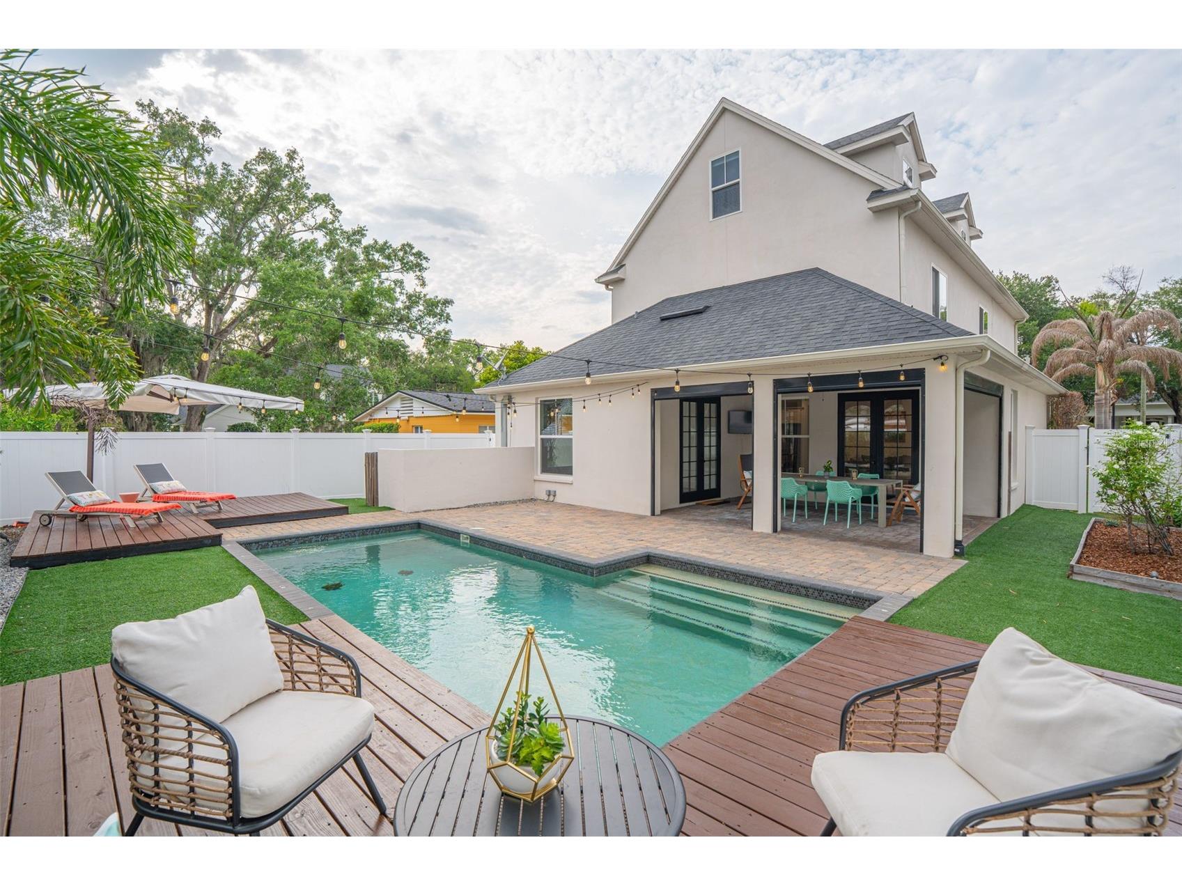 1420 Magnolia Avenue Winter Park FL 32789 O6404564 image56