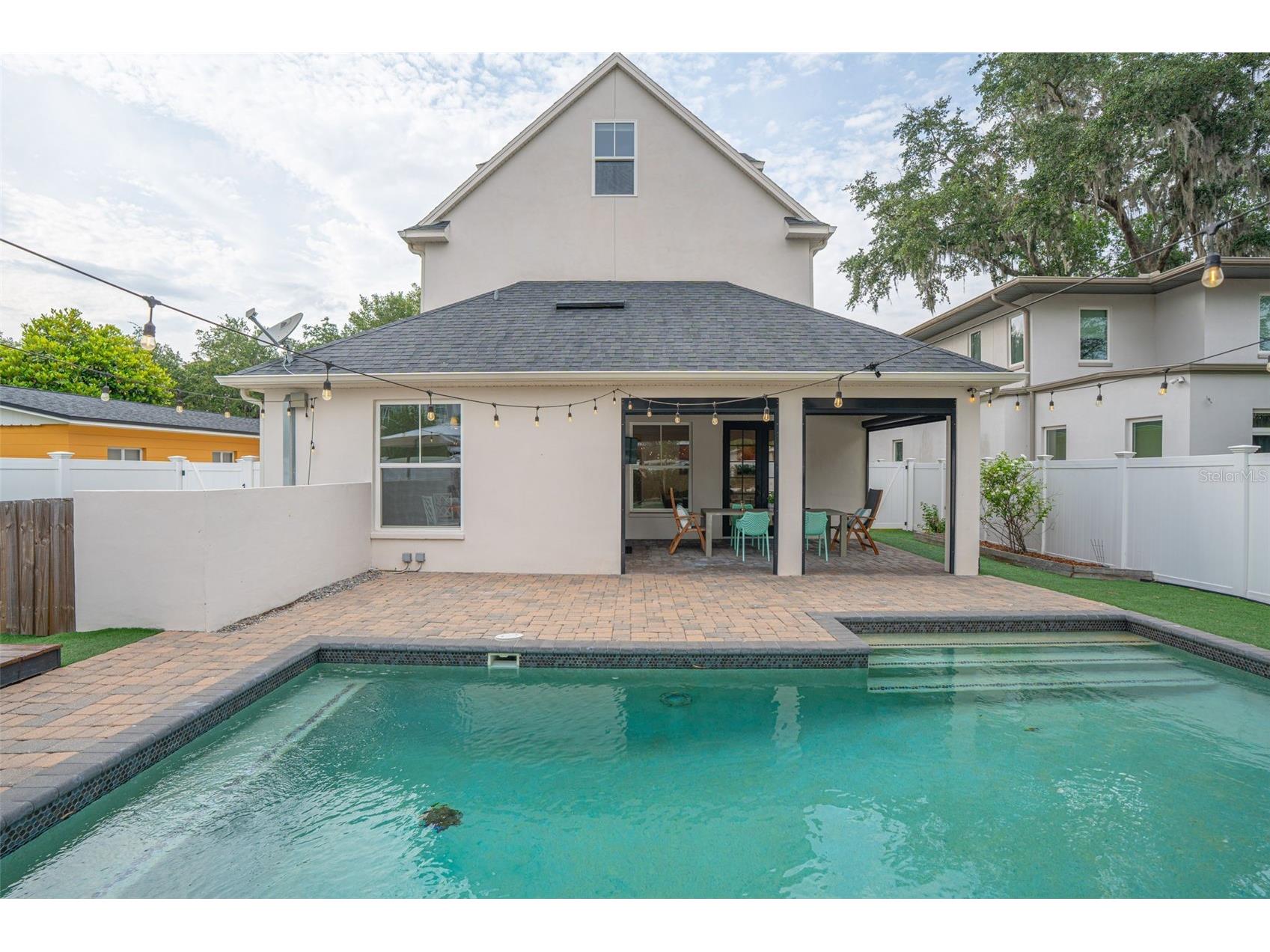 1420 Magnolia Avenue Winter Park FL 32789 O6404564 image57