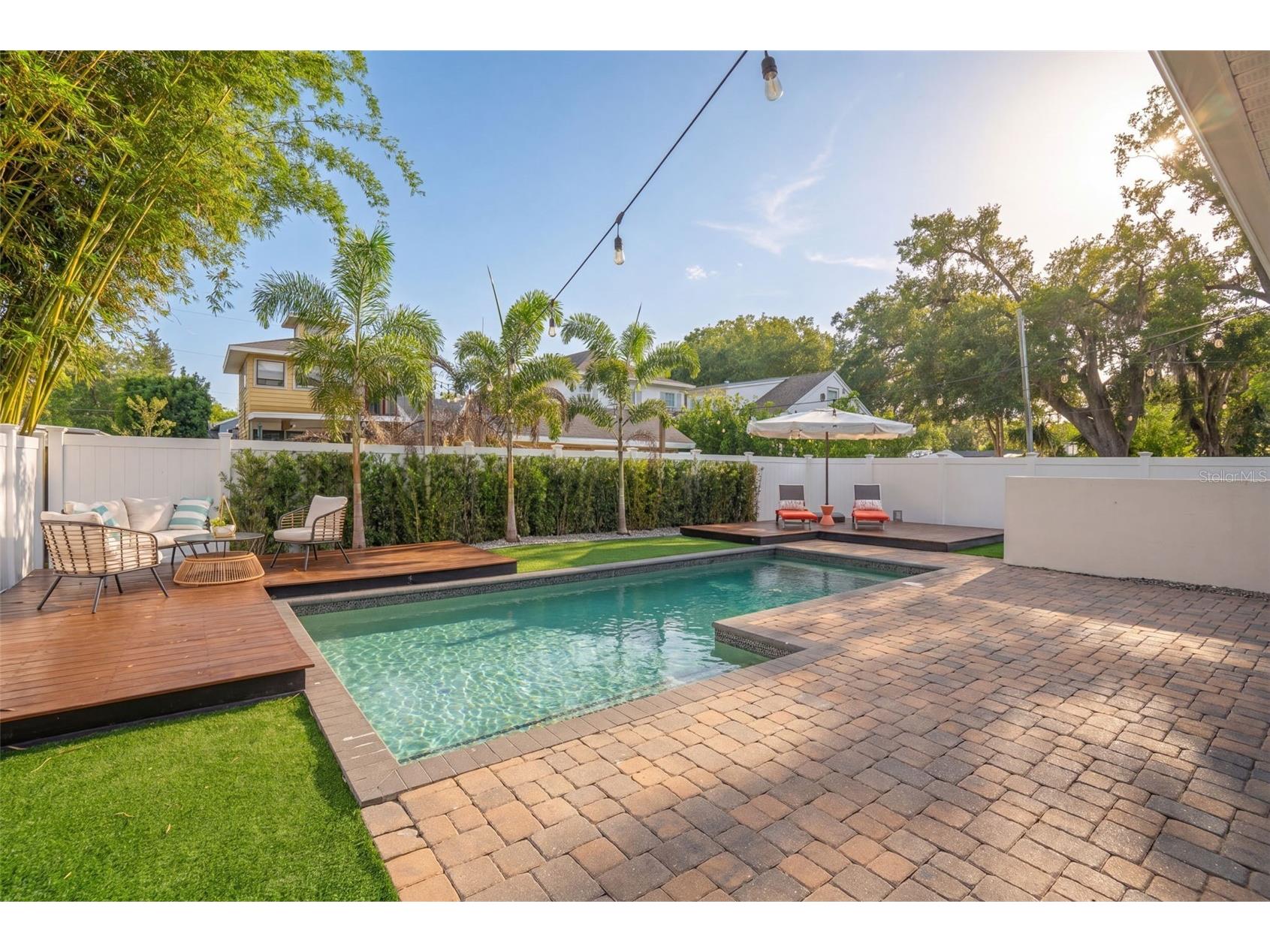 1420 Magnolia Avenue Winter Park FL 32789 O6404564 image58