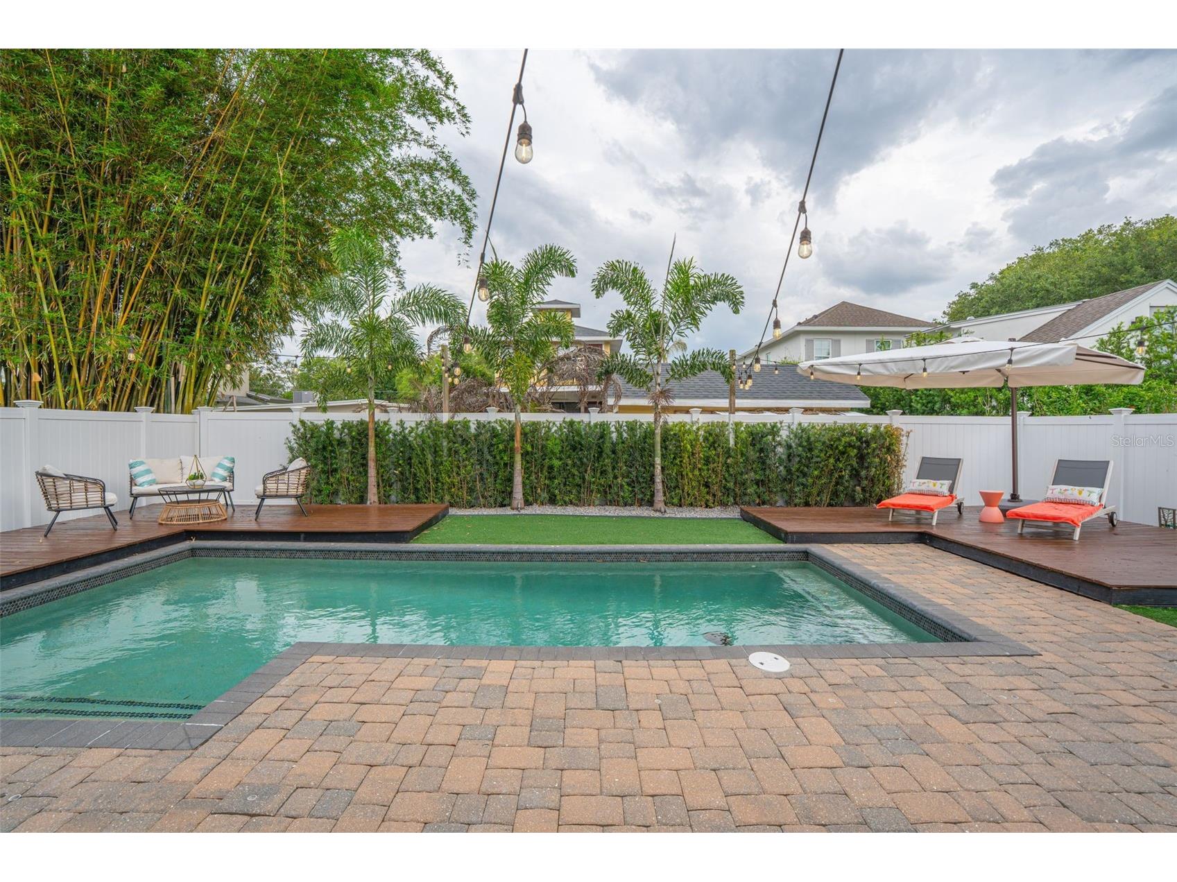1420 Magnolia Avenue Winter Park FL 32789 O6404564 image59