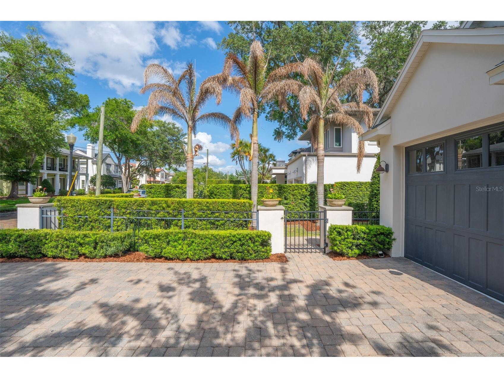 1420 Magnolia Avenue Winter Park FL 32789 O6404564 image6