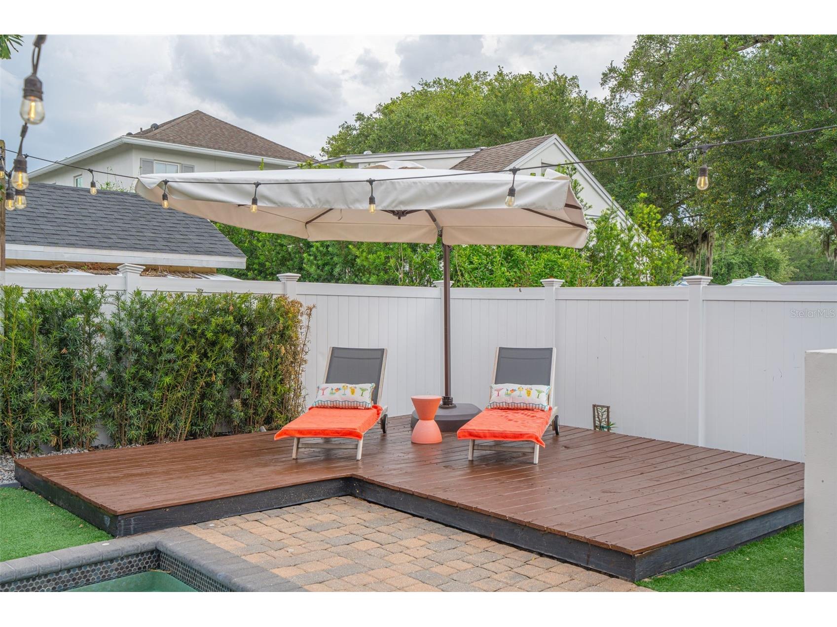 1420 Magnolia Avenue Winter Park FL 32789 O6404564 image60