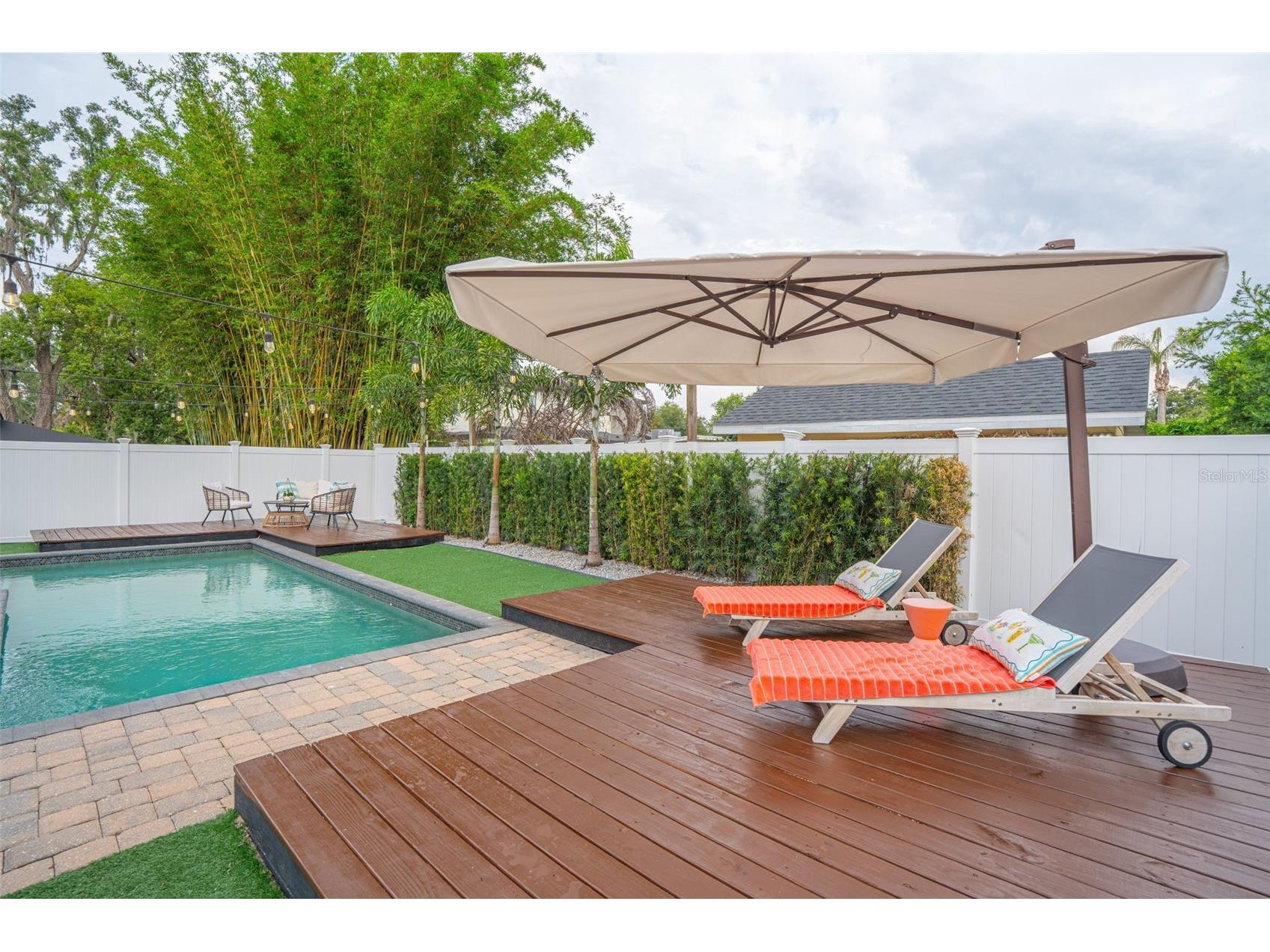 1420 Magnolia Avenue Winter Park FL 32789 O6404564 image61