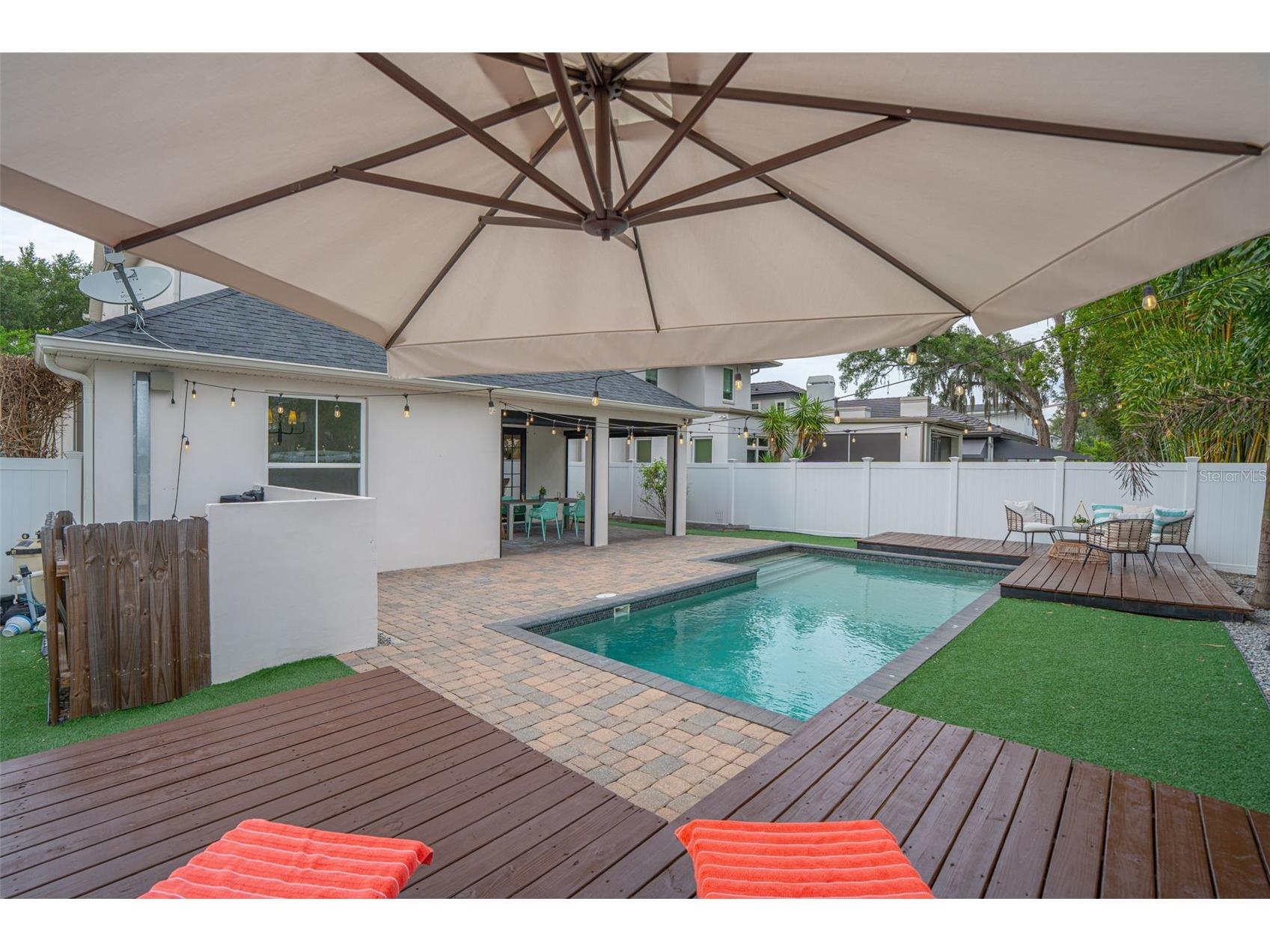 1420 Magnolia Avenue Winter Park FL 32789 O6404564 image62
