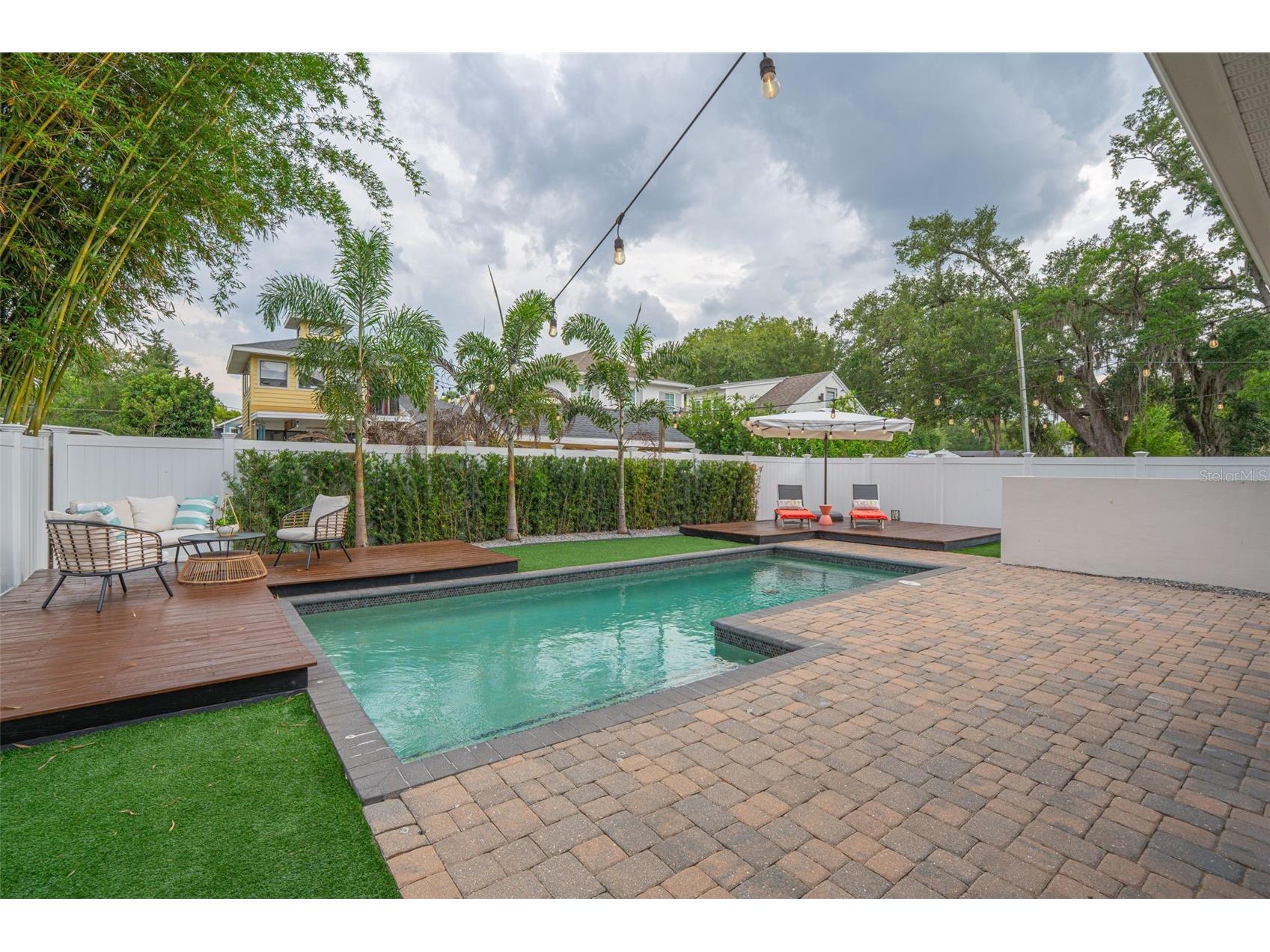 1420 Magnolia Avenue Winter Park FL 32789 O6404564 image63