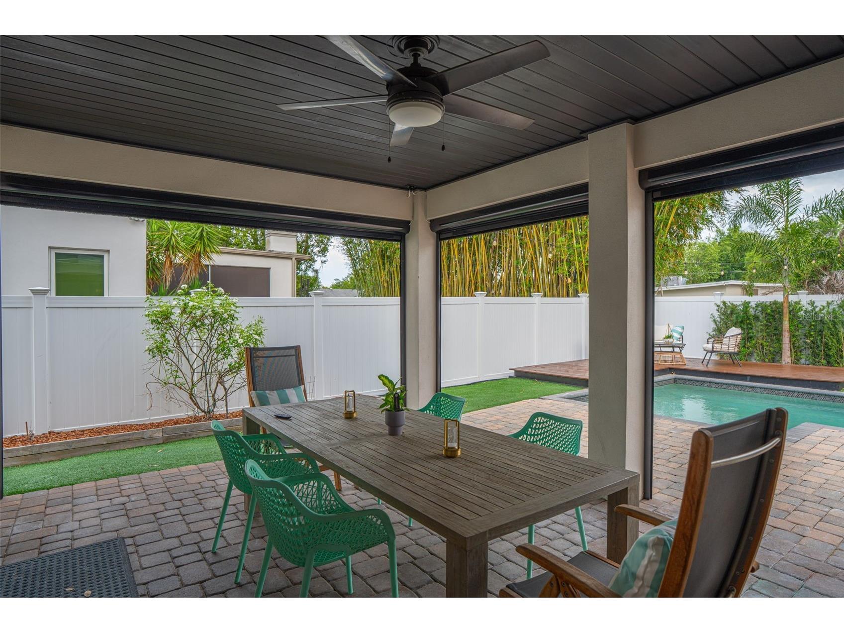 1420 Magnolia Avenue Winter Park FL 32789 O6404564 image64