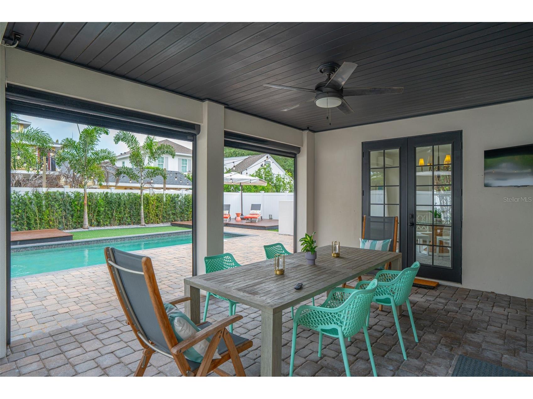 1420 Magnolia Avenue Winter Park FL 32789 O6404564 image65