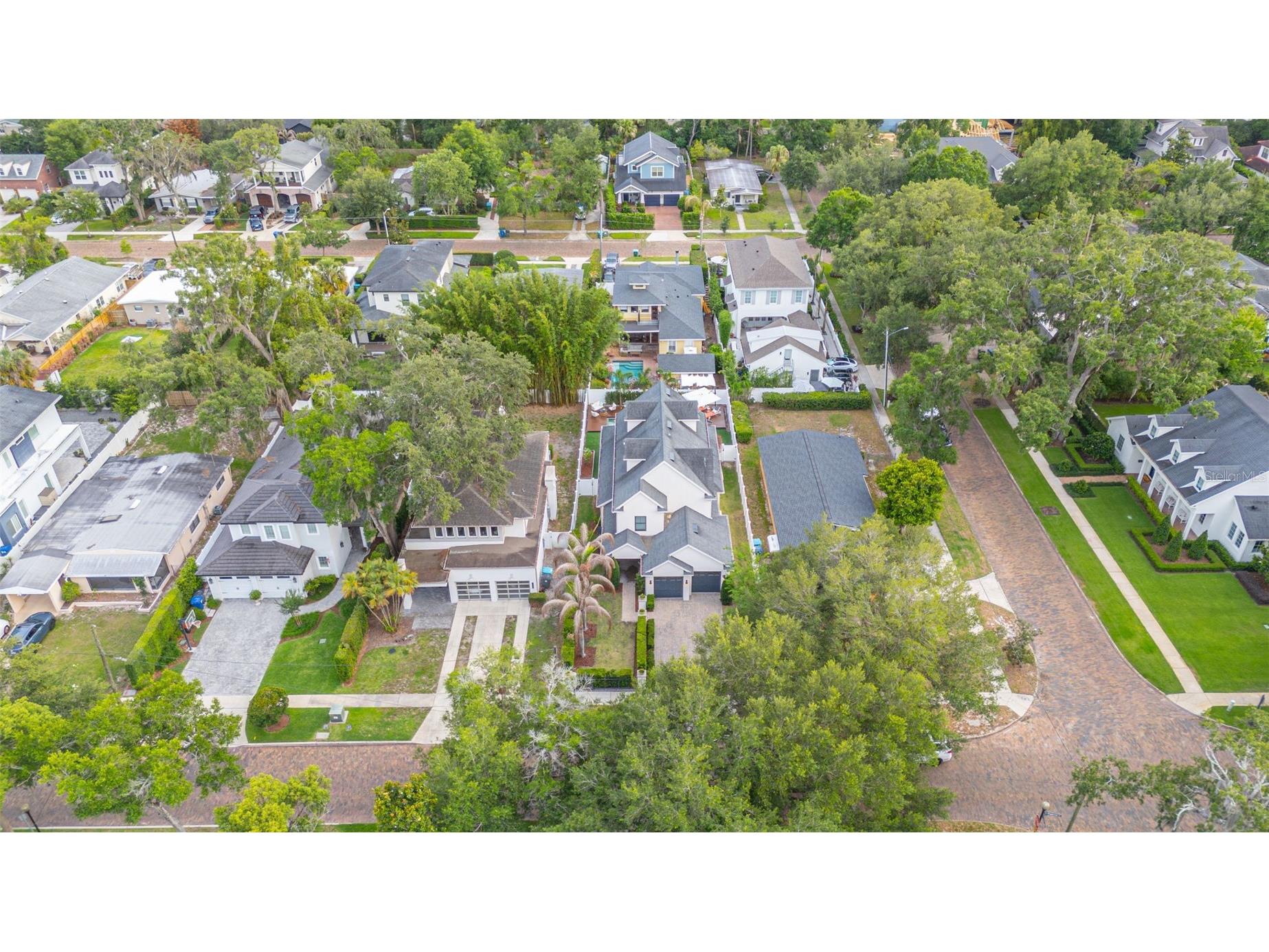 1420 Magnolia Avenue Winter Park FL 32789 O6404564 image66