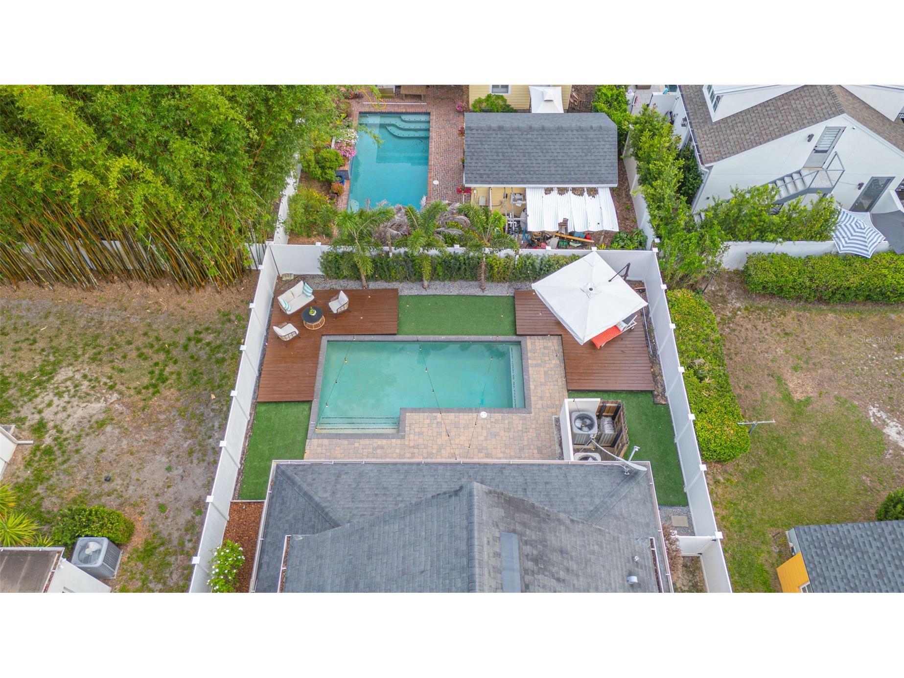 1420 Magnolia Avenue Winter Park FL 32789 O6404564 image67