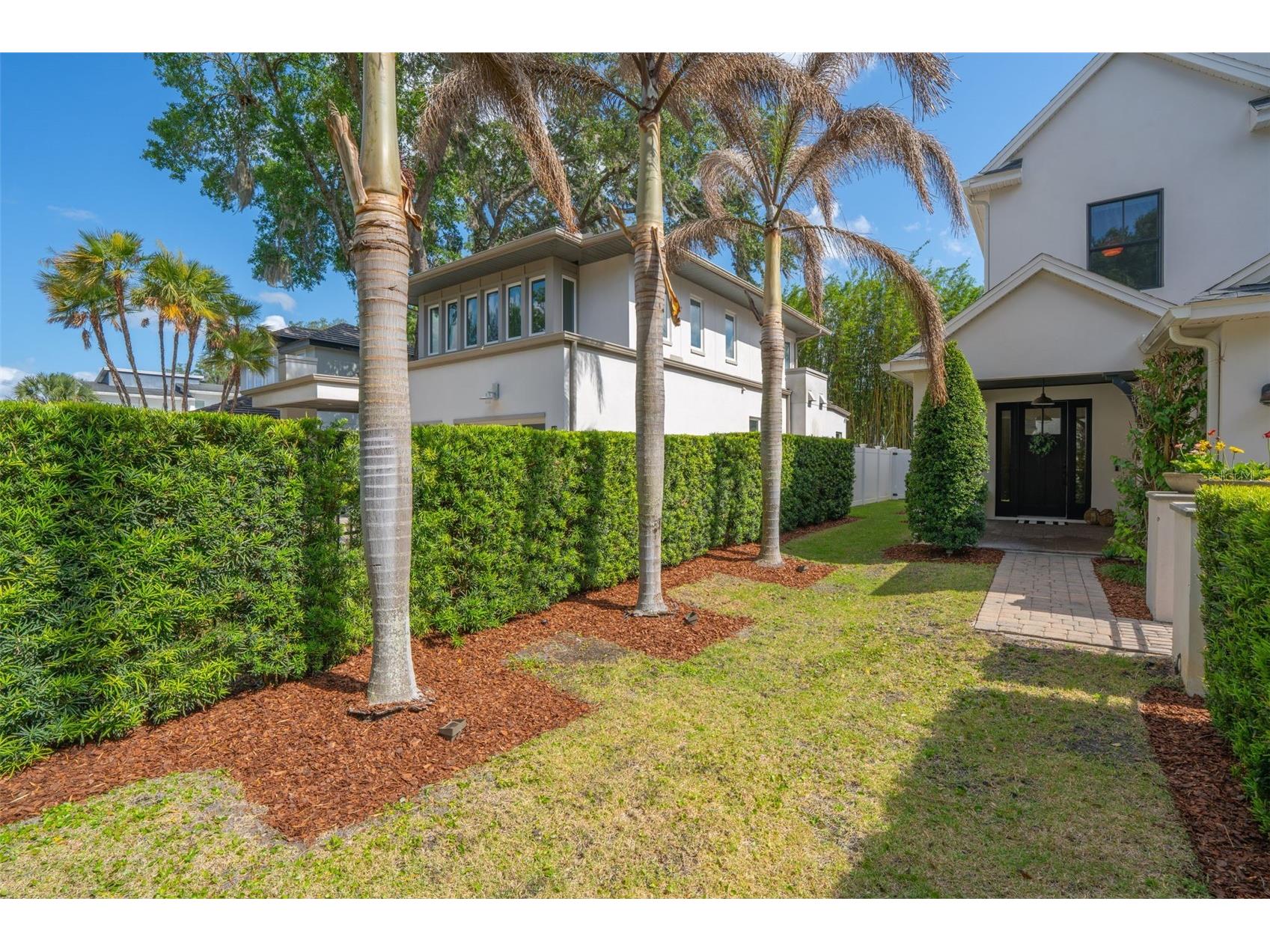 1420 Magnolia Avenue Winter Park FL 32789 O6404564 image7
