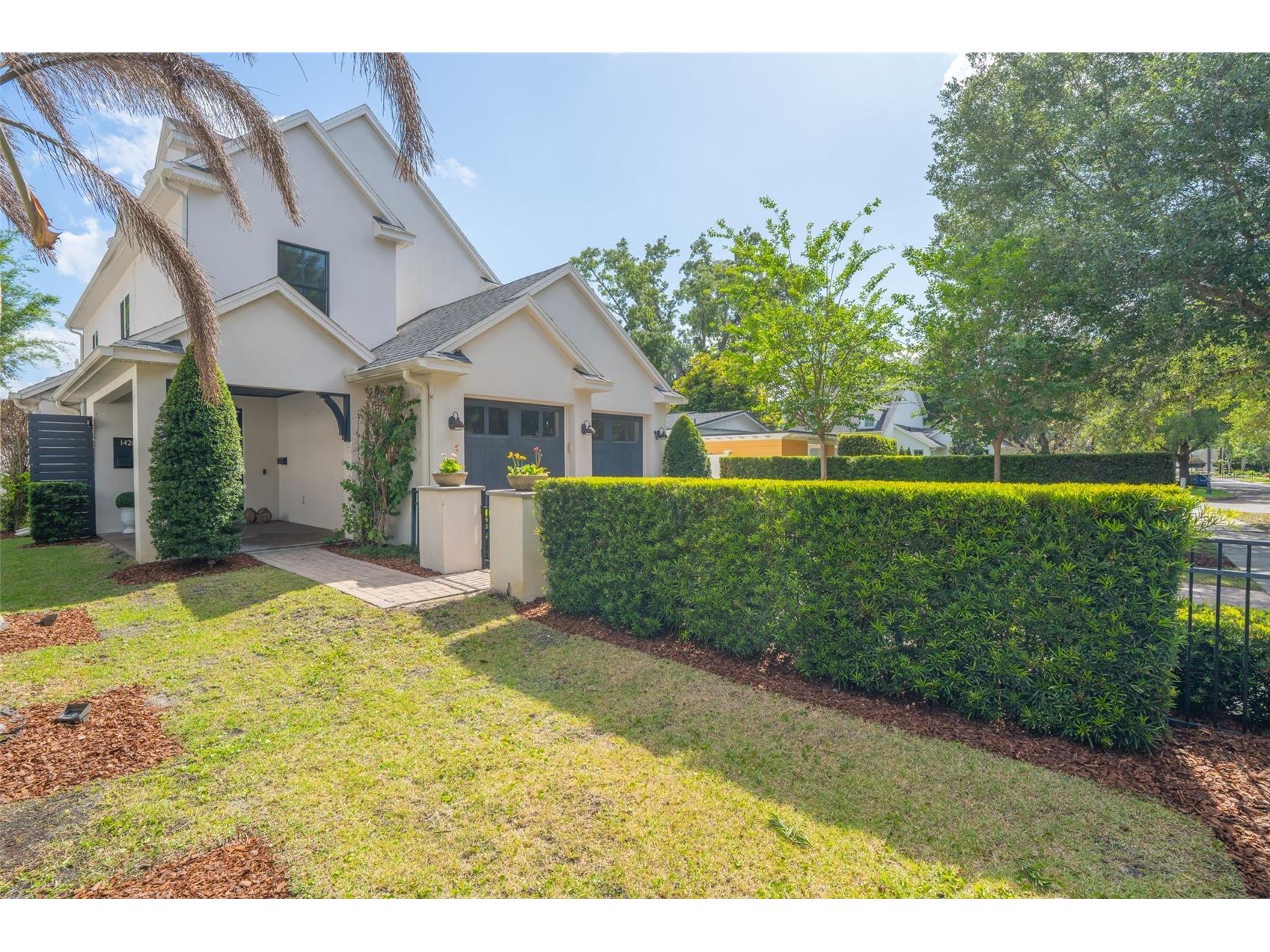 1420 Magnolia Avenue Winter Park FL 32789 O6404564 image8