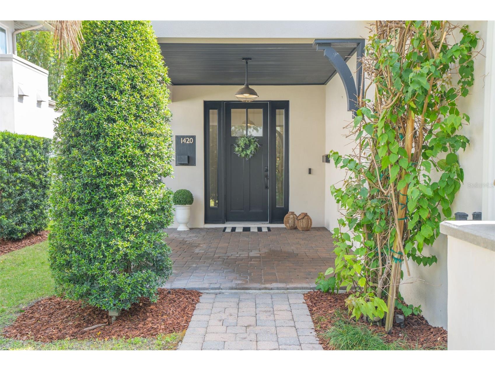 1420 Magnolia Avenue Winter Park FL 32789 O6404564 image9